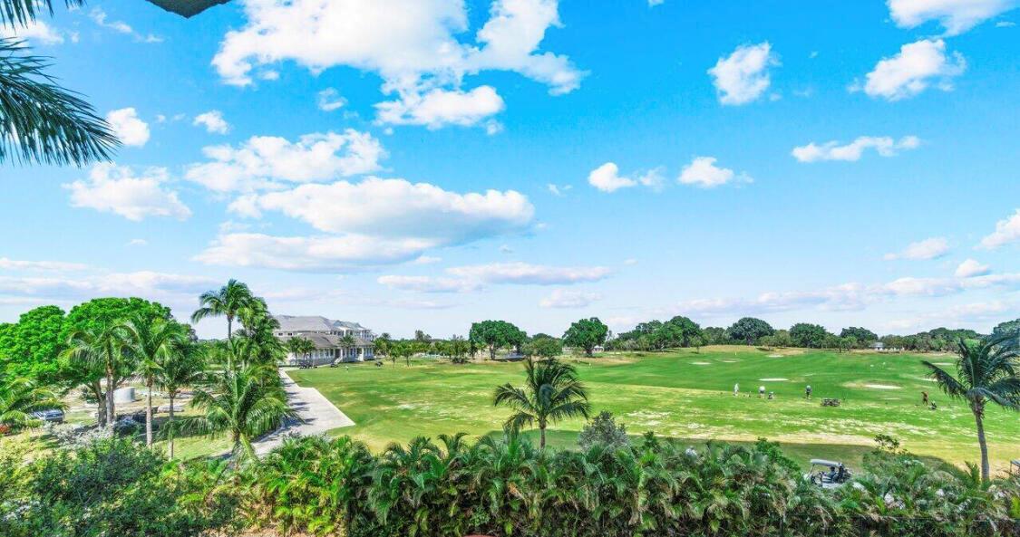 2000 Presidential Way 301, West Palm Beach, FL 33401