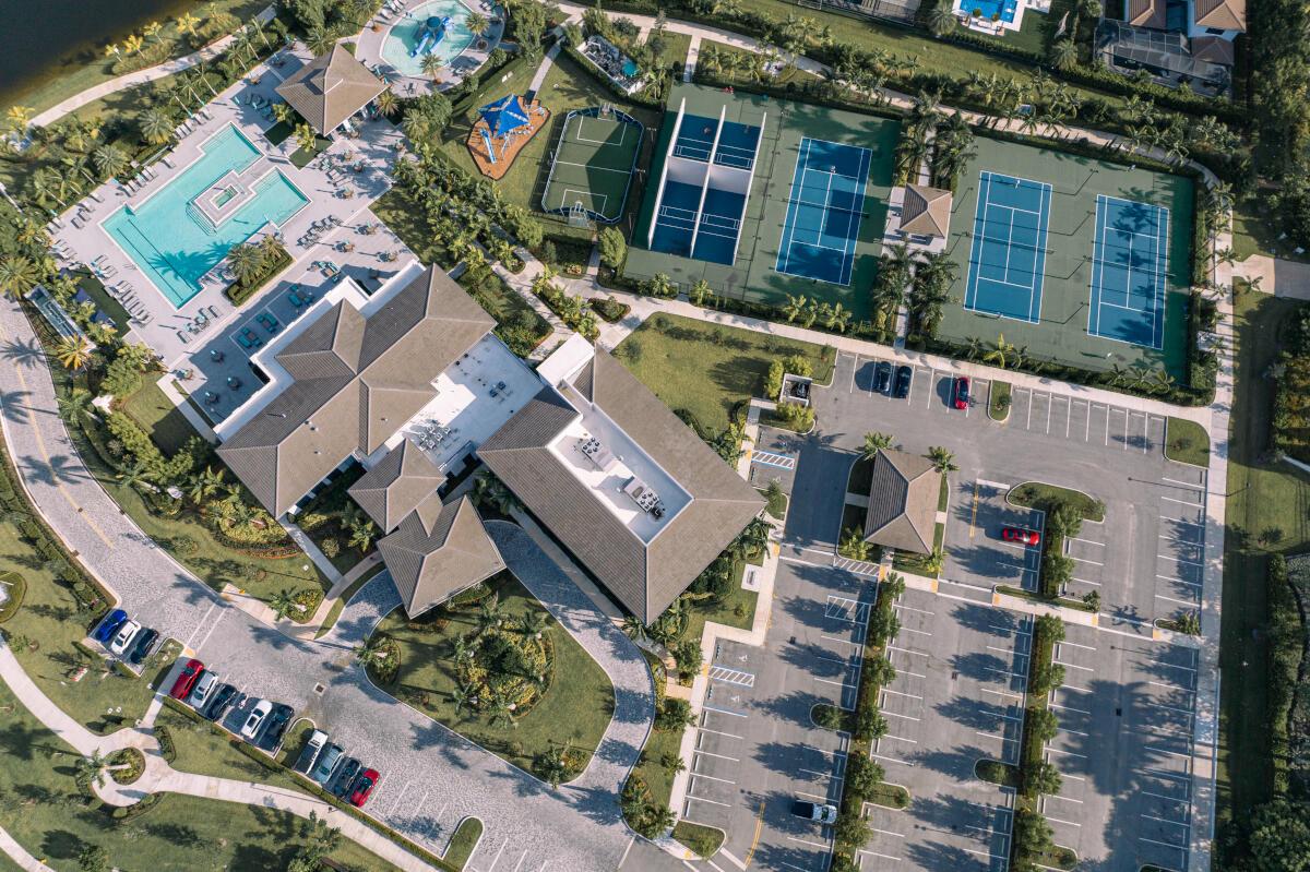 featured image of property