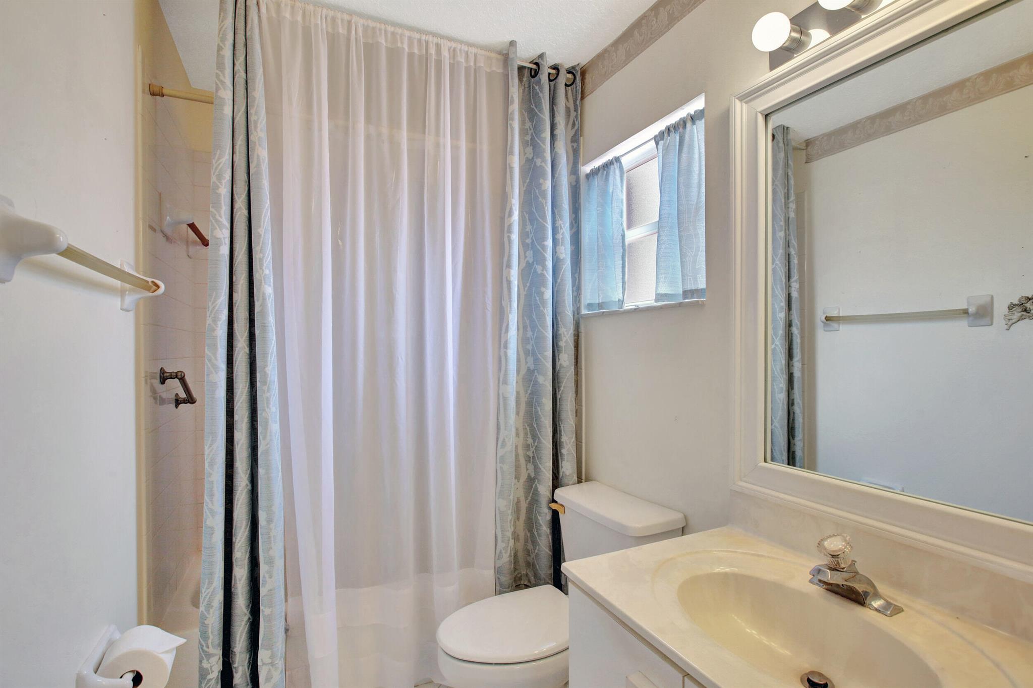 featured image of property