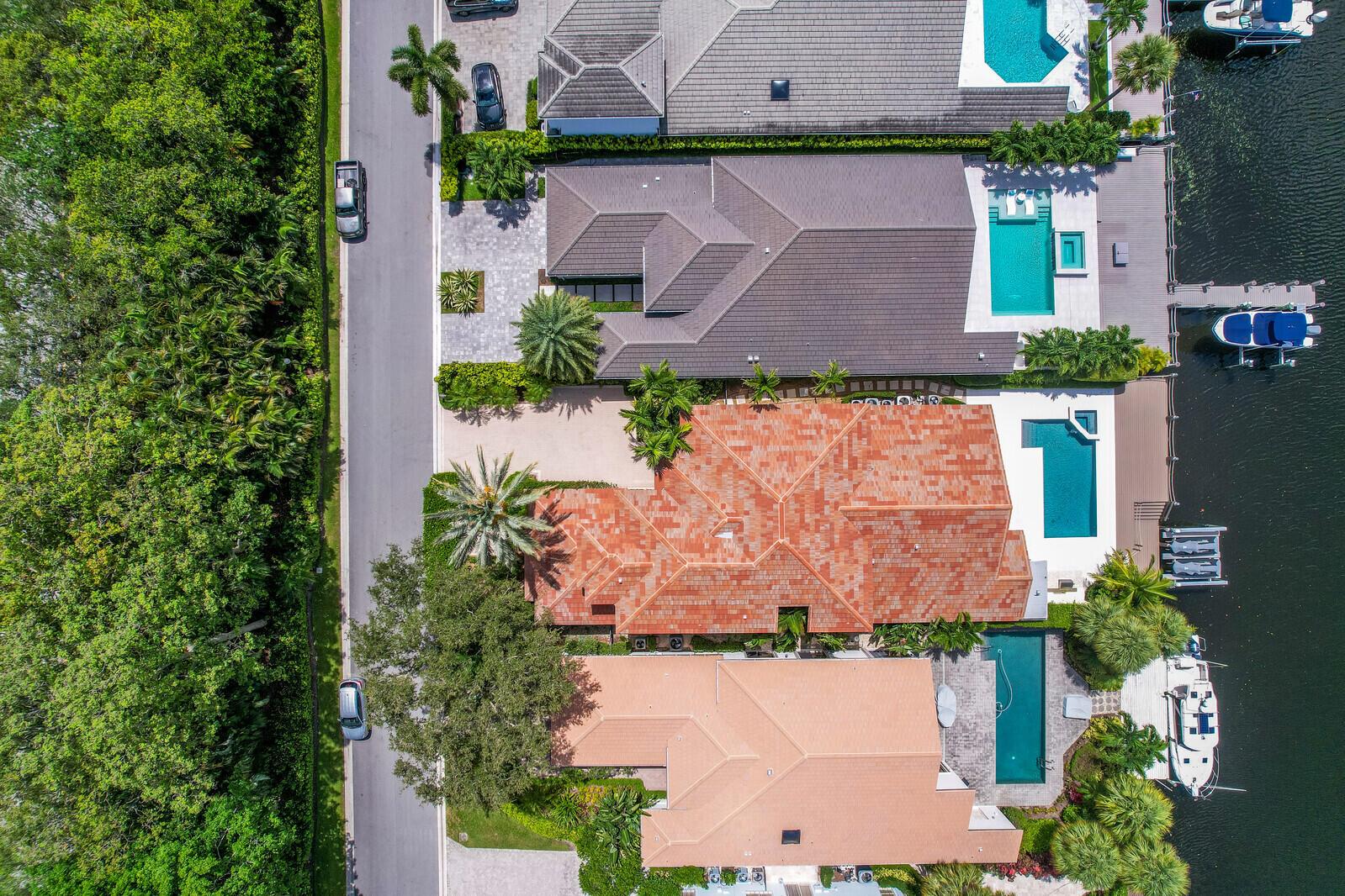 featured image of property