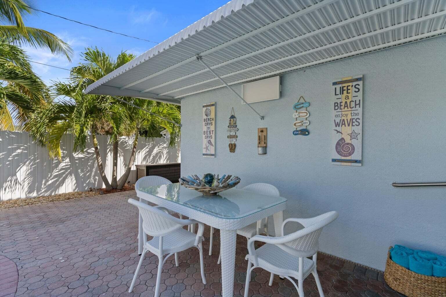featured image of property
