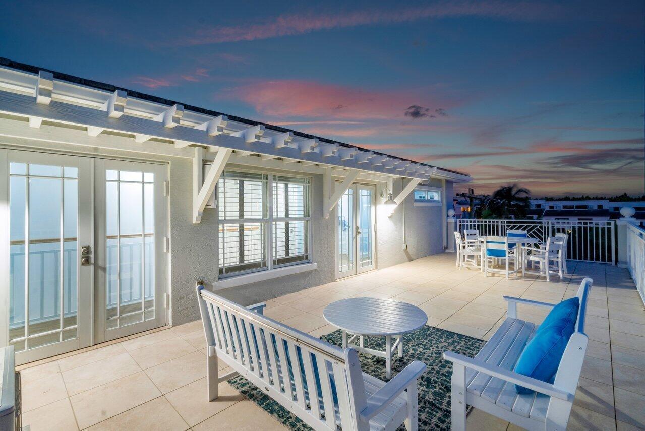 featured image of property