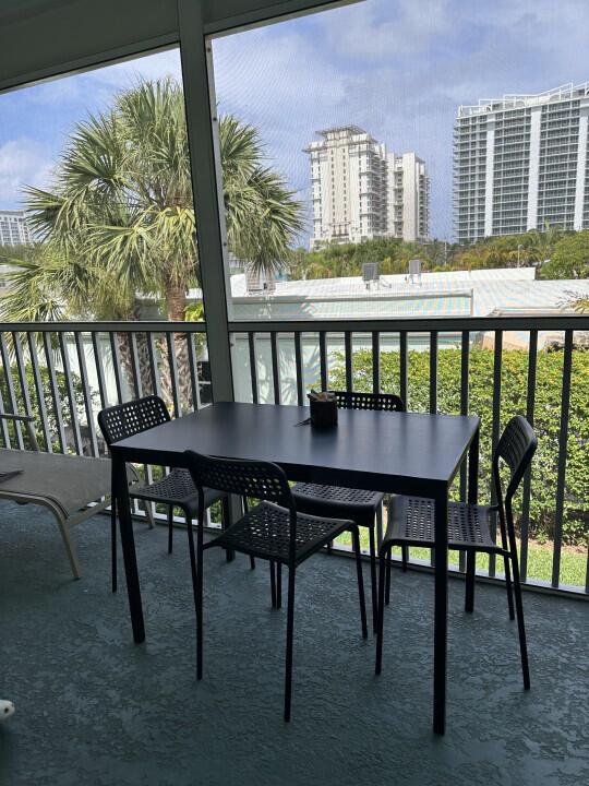 featured image of property