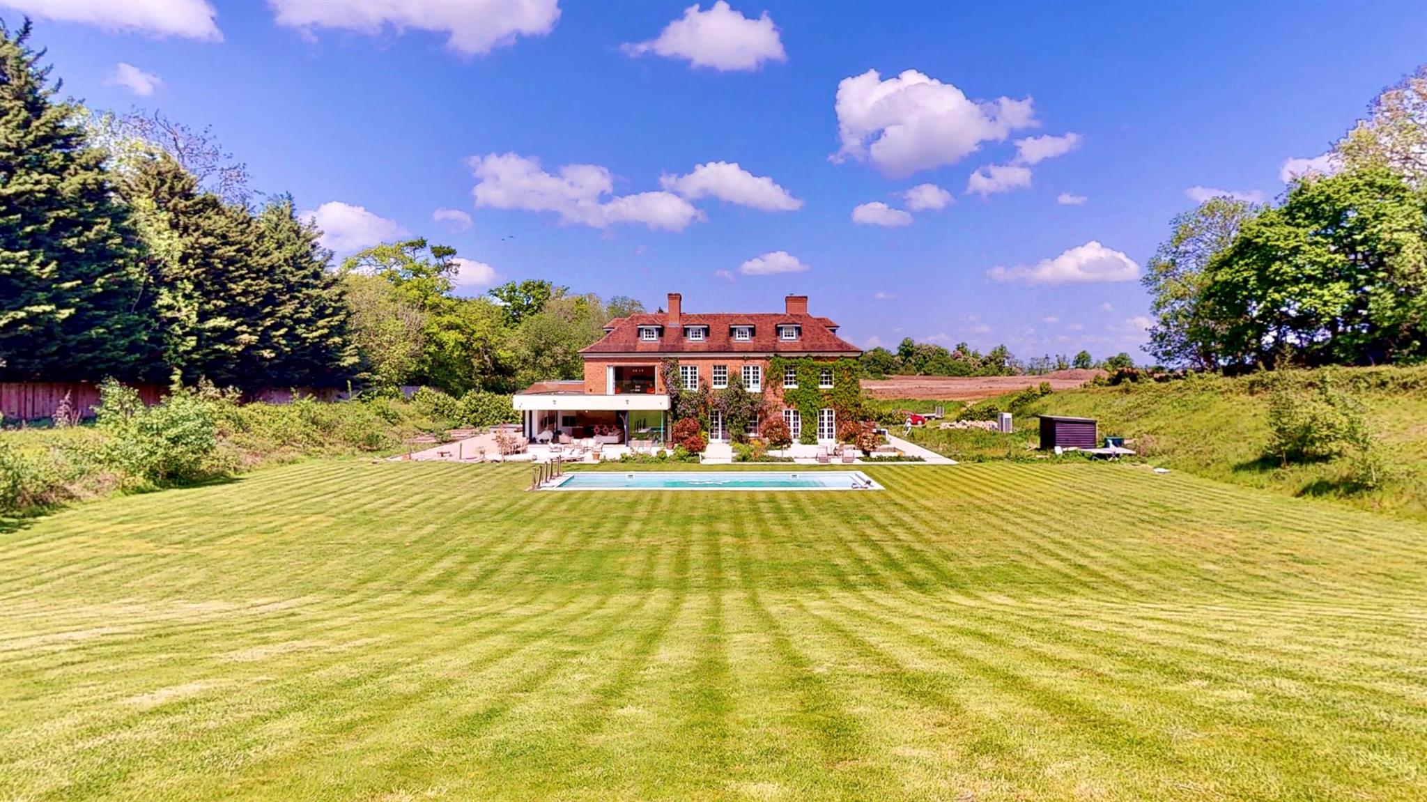 0000 Radlett, England, Other County - Not In USA, AL 00000