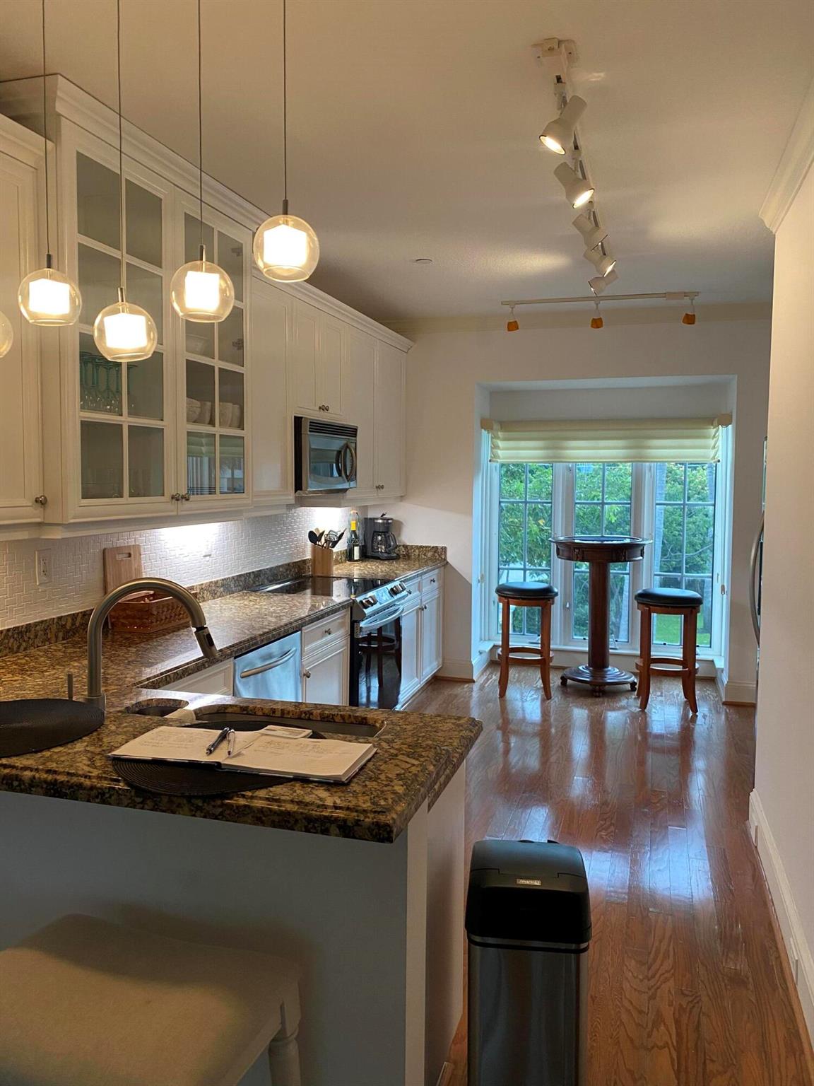 featured image of property