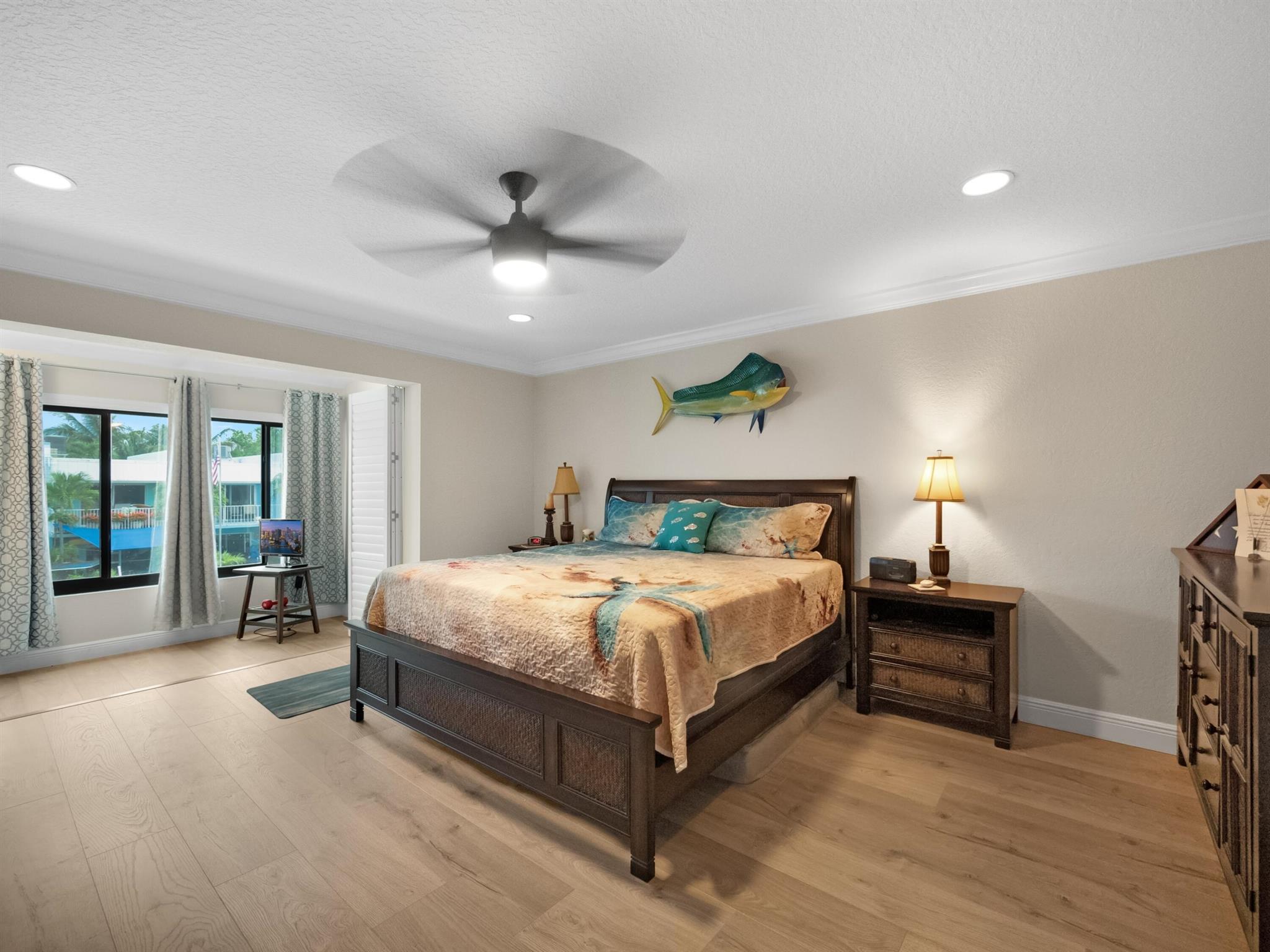 featured image of property