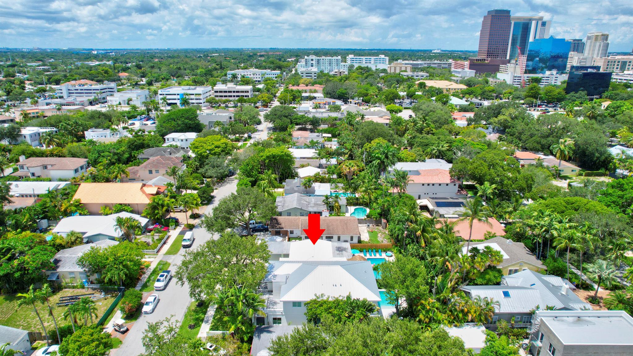 featured image of property