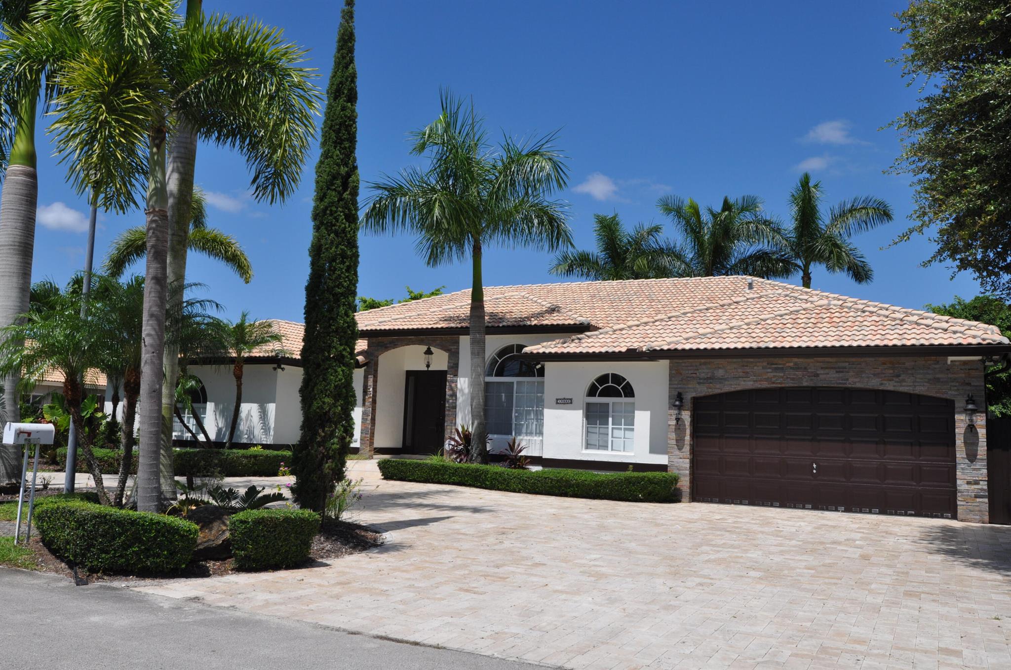 Photo 1 of 19880 SW 134th Avenue in Miami - MLS R10901863