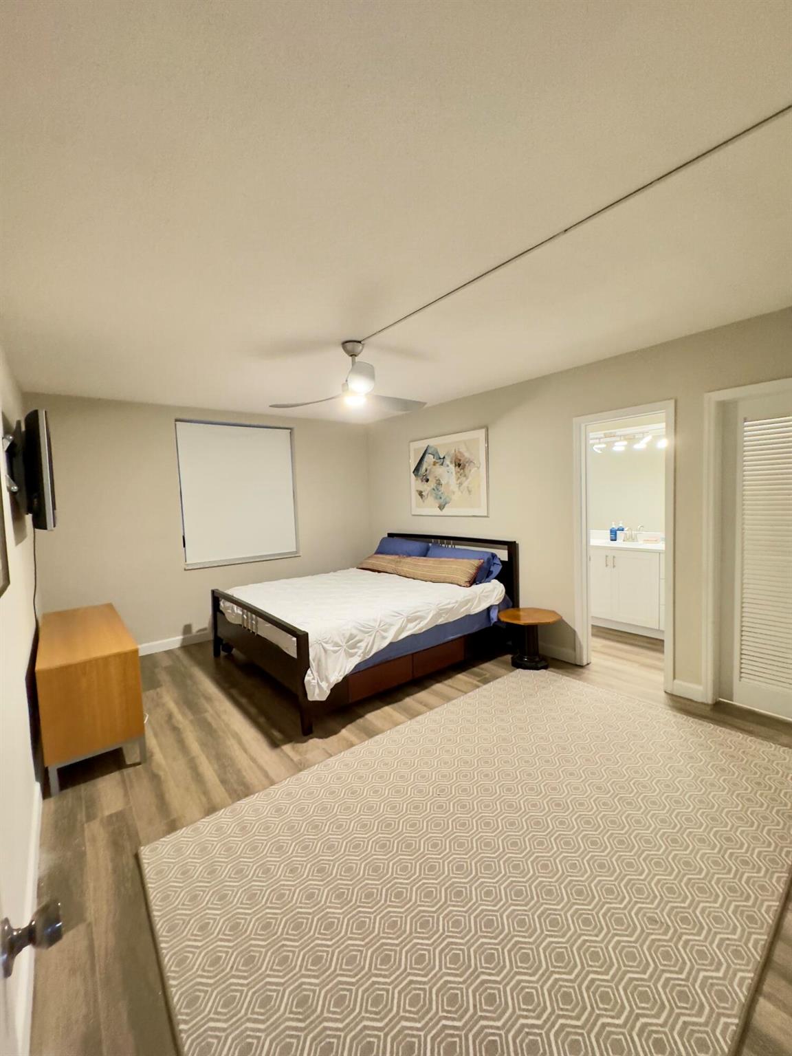 featured image of property