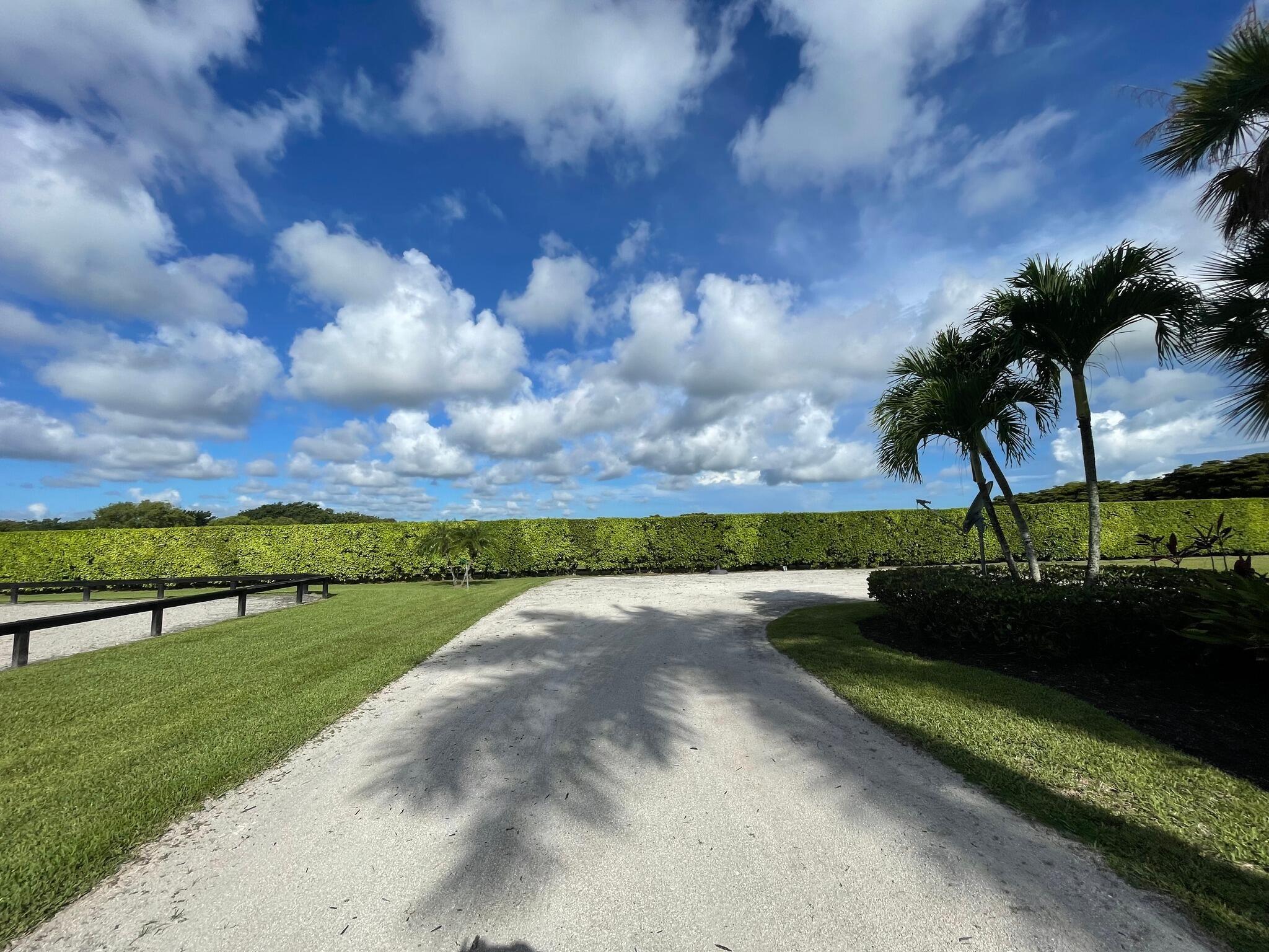 featured image of property