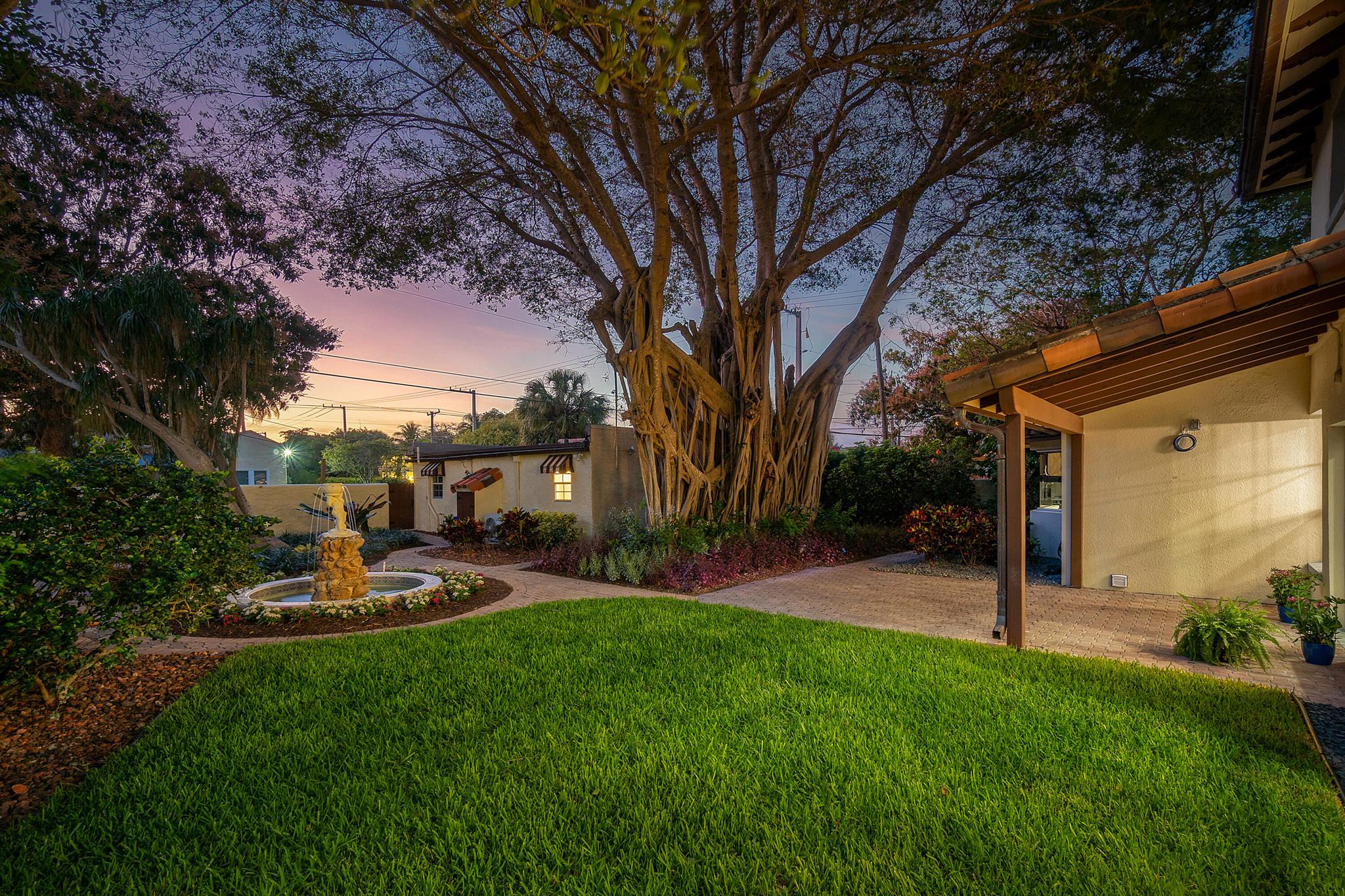 featured image of property