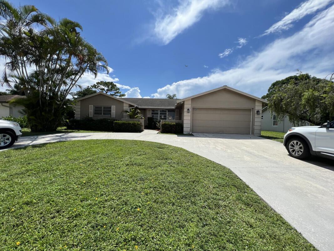 featured image of property