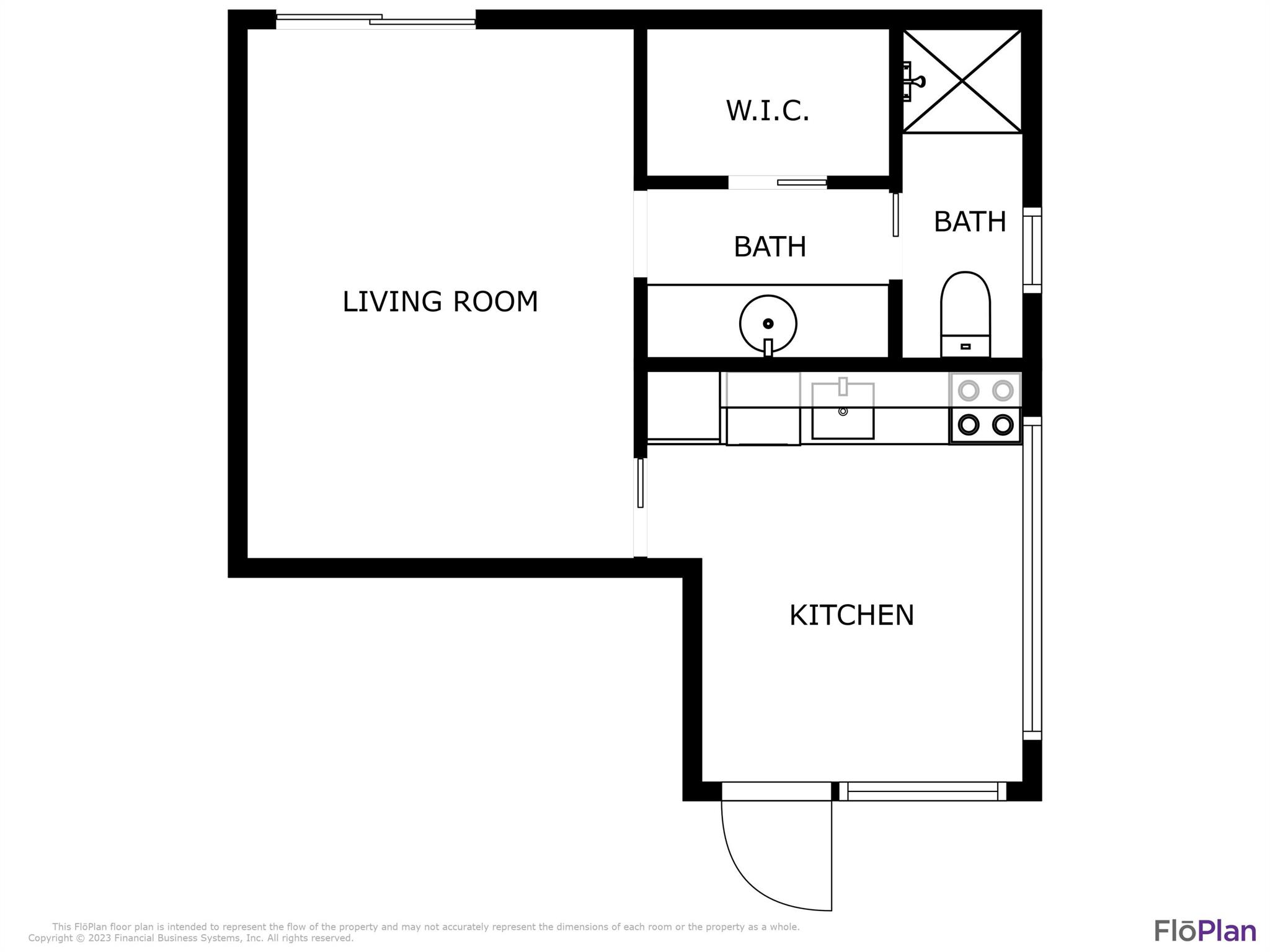 featured image of property