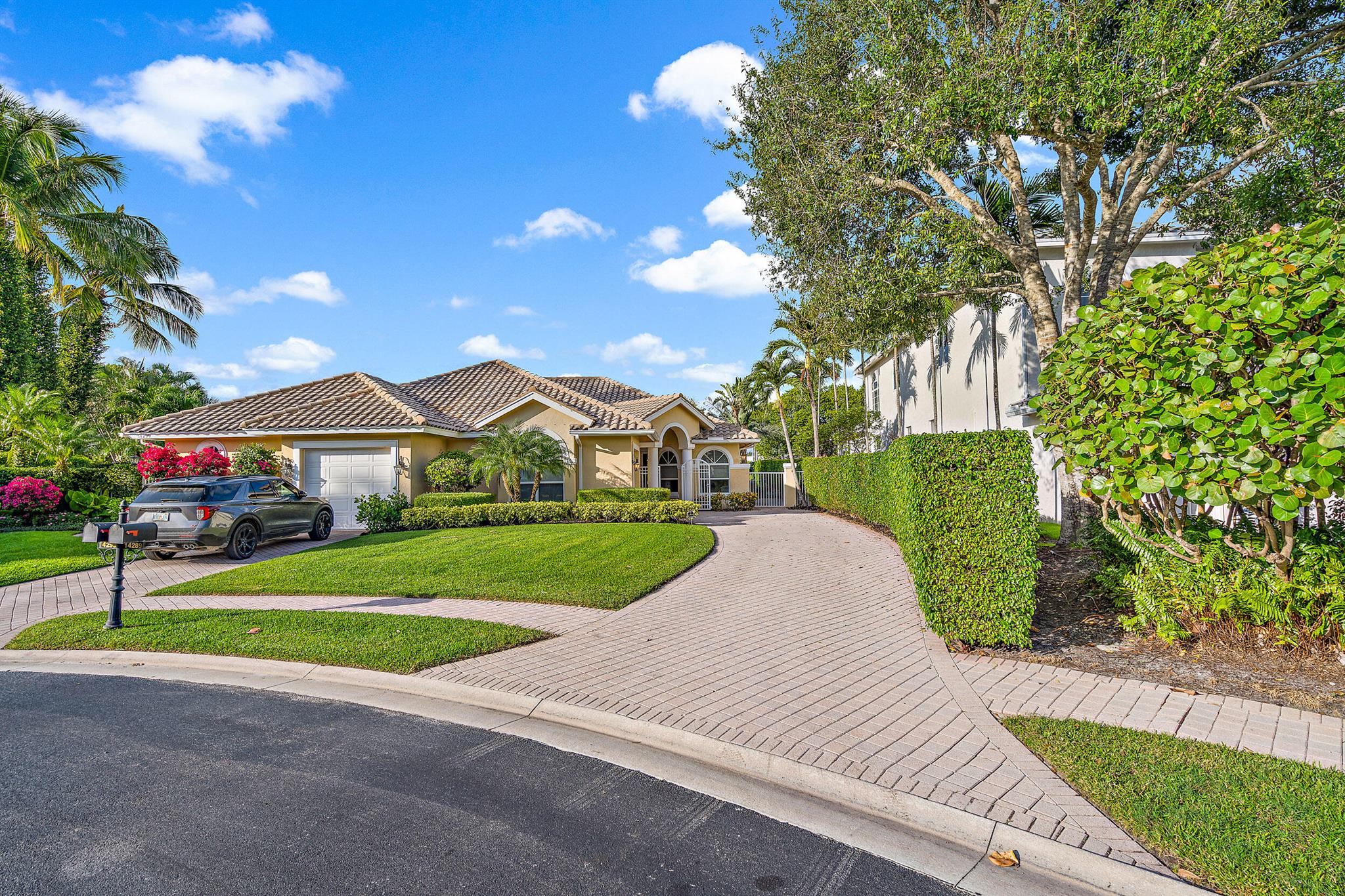featured image of property