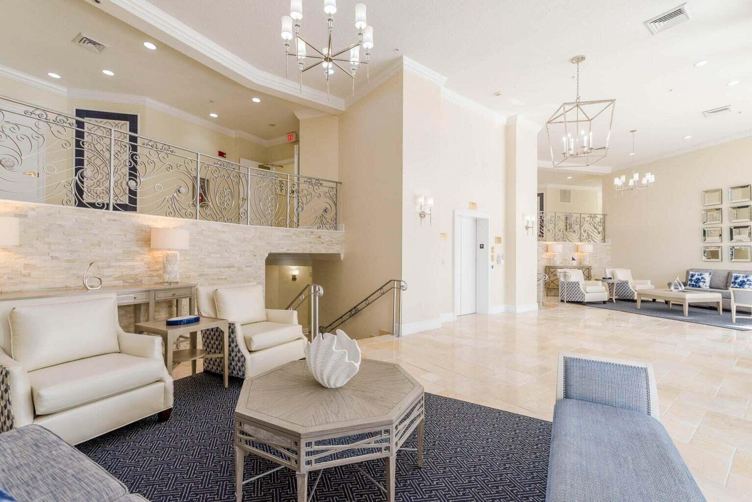 featured image of property