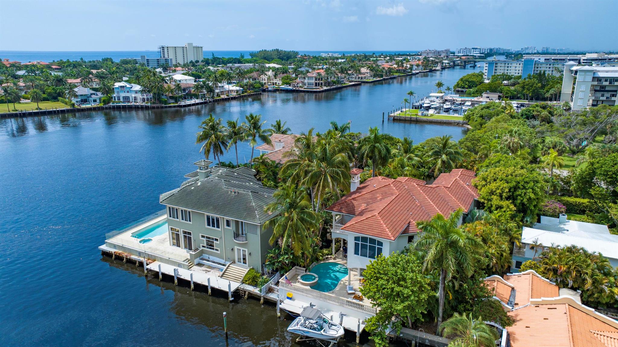 featured image of property