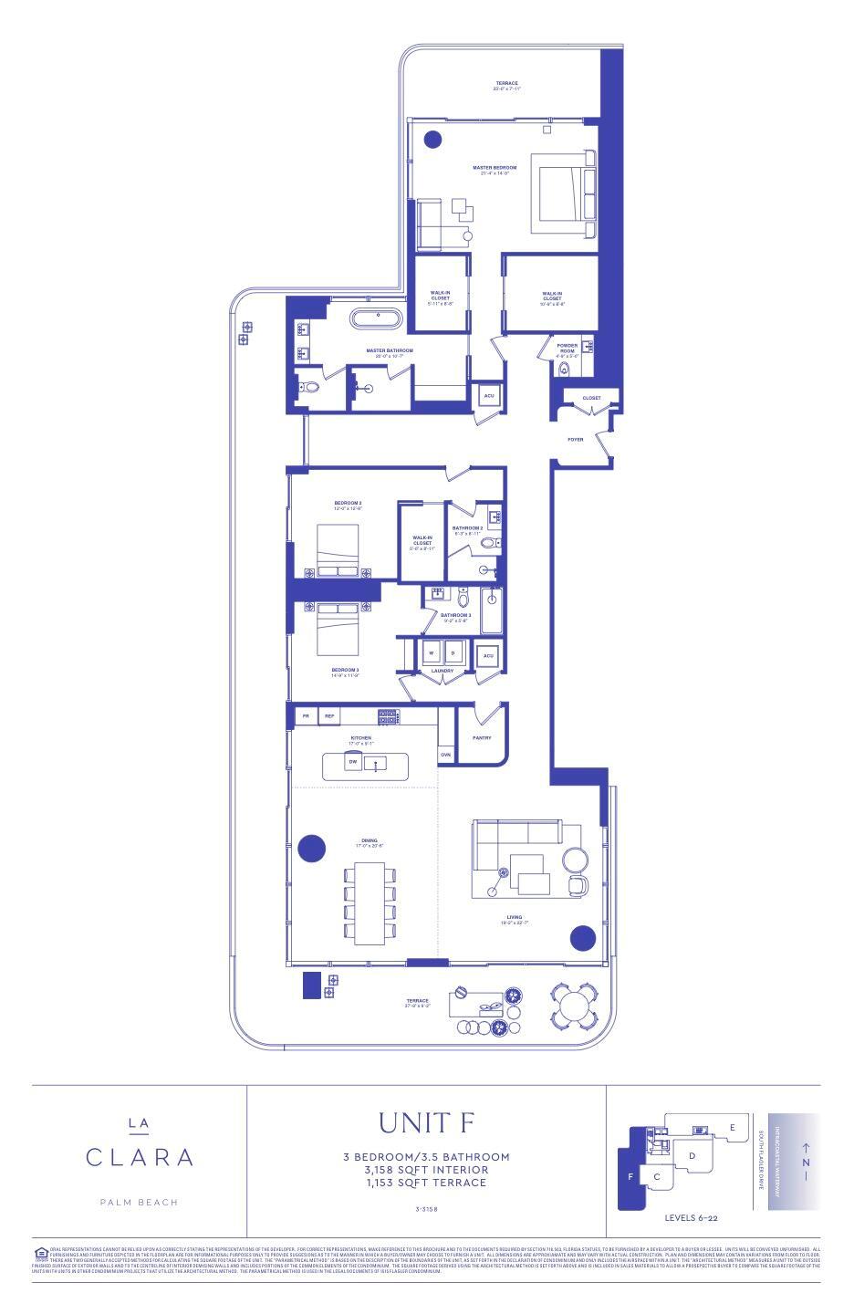 featured image of property