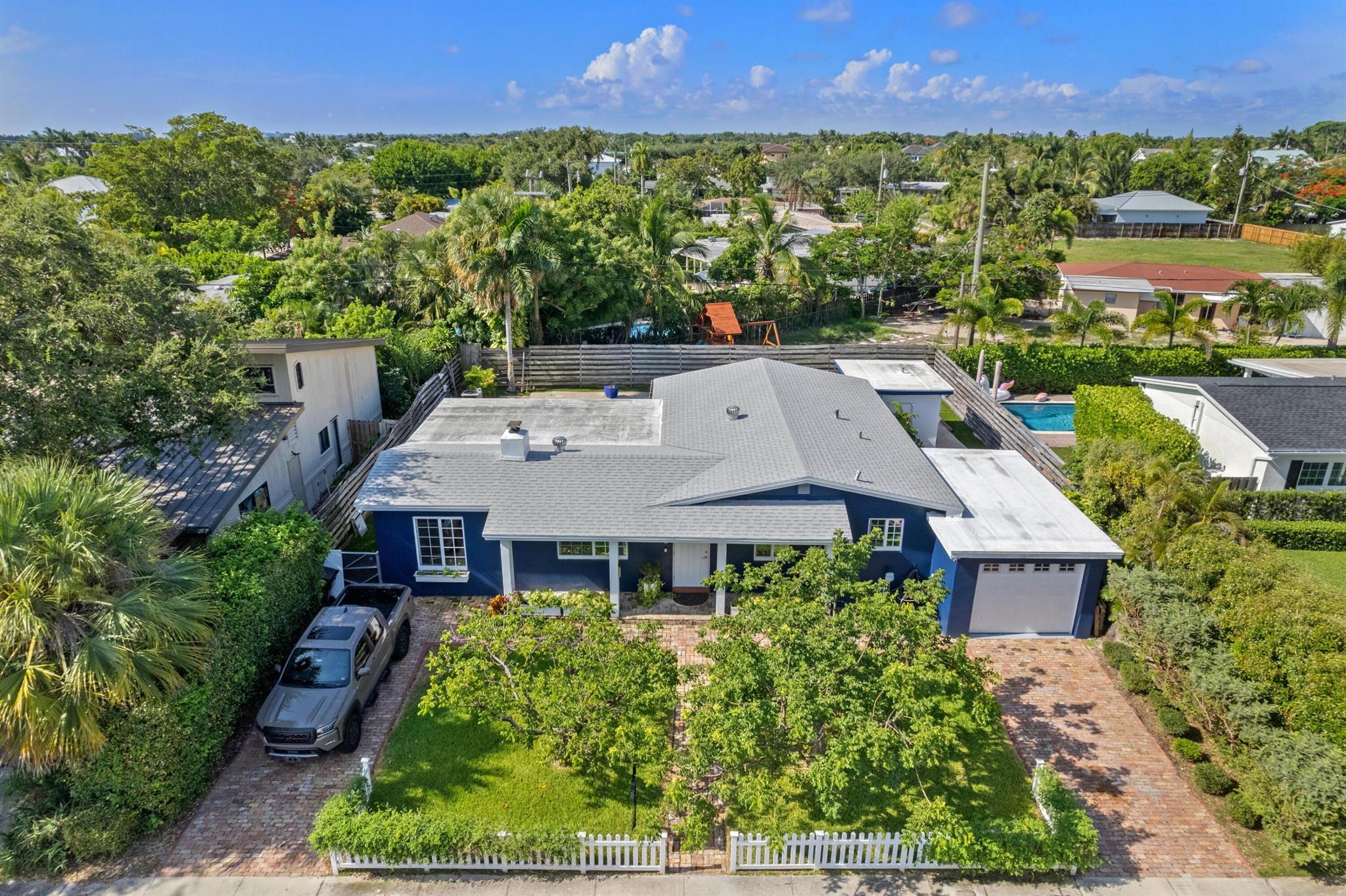 Photo 36 of 212 Rutland Boulevard in West Palm Beach - MLS R10903121
