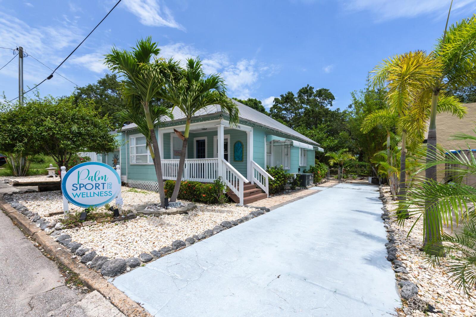 featured image of property