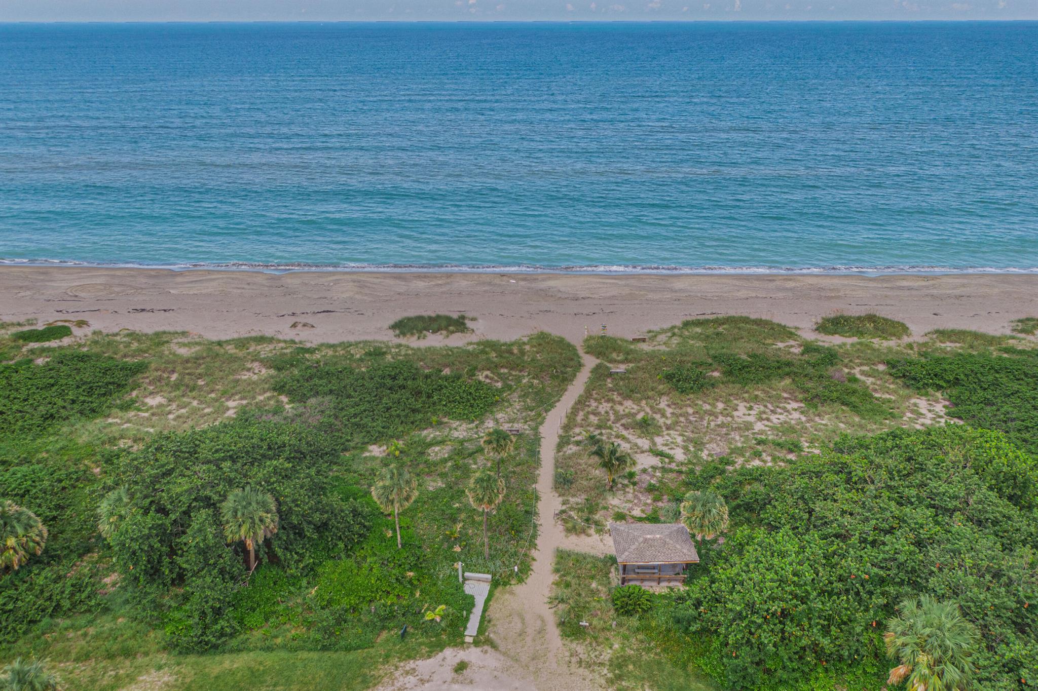 featured image of property