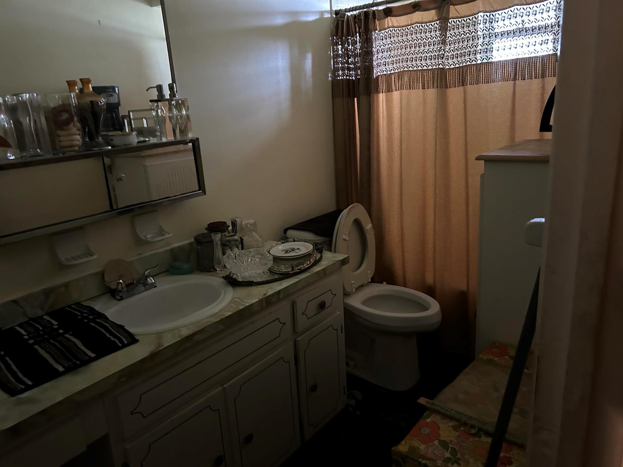 643 SW Dolores Avenue, Port St Lucie, FL 34983 Divvy RenttoOwn Homes