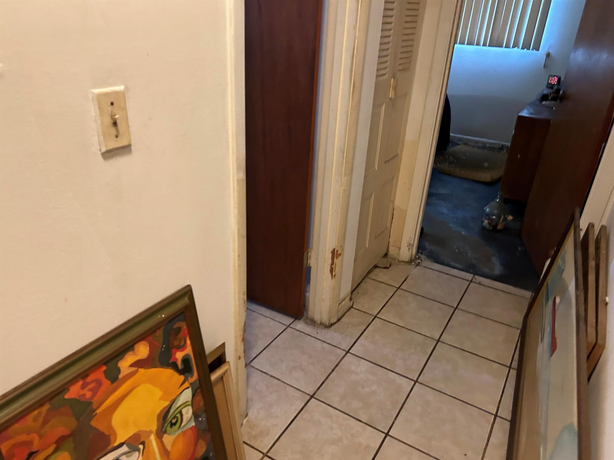 643 SW Dolores Avenue, Port St Lucie, FL 34983 Divvy RenttoOwn Homes