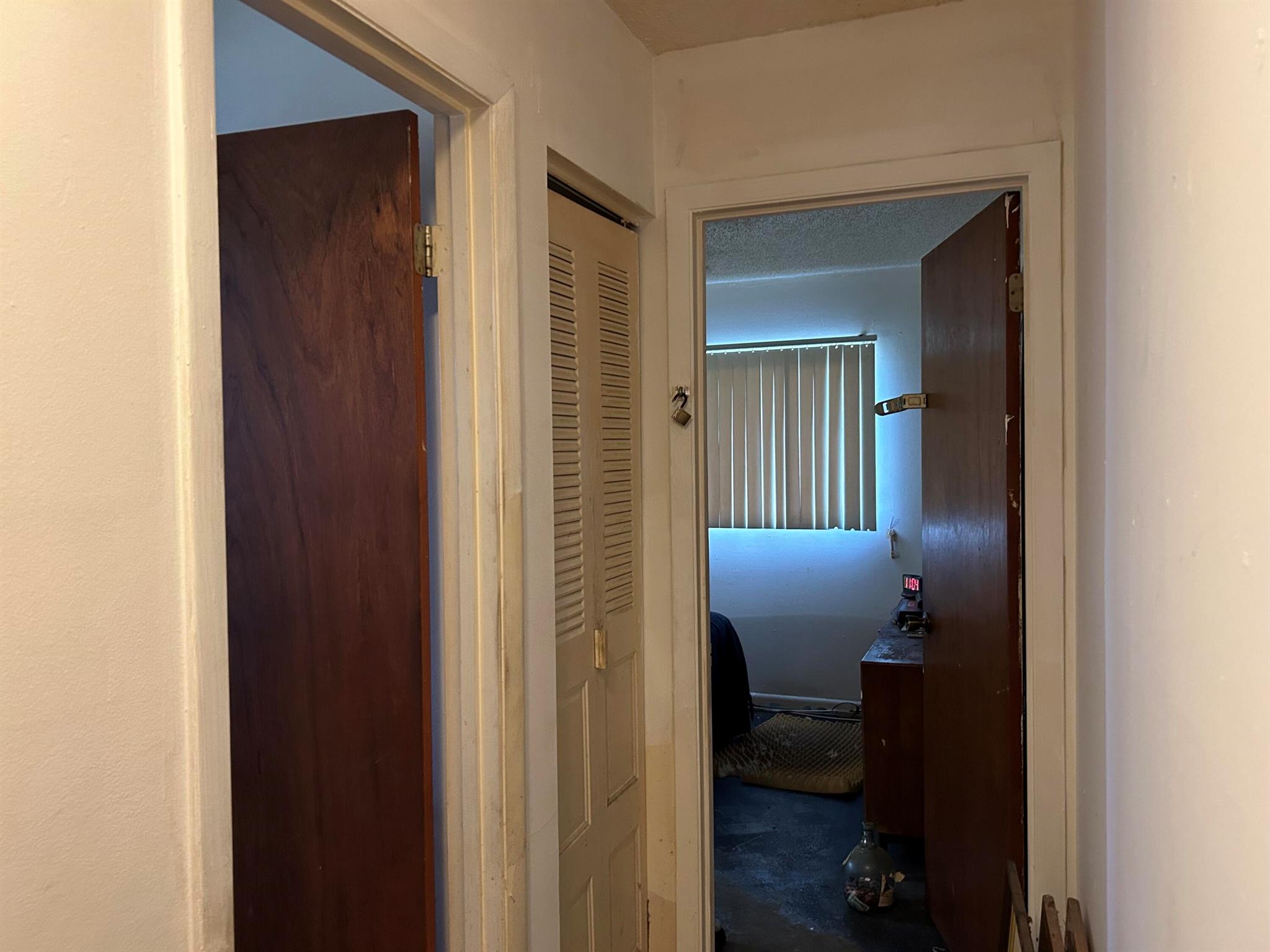 643 SW Dolores Avenue, Port St Lucie, FL 34983 Divvy RenttoOwn Homes