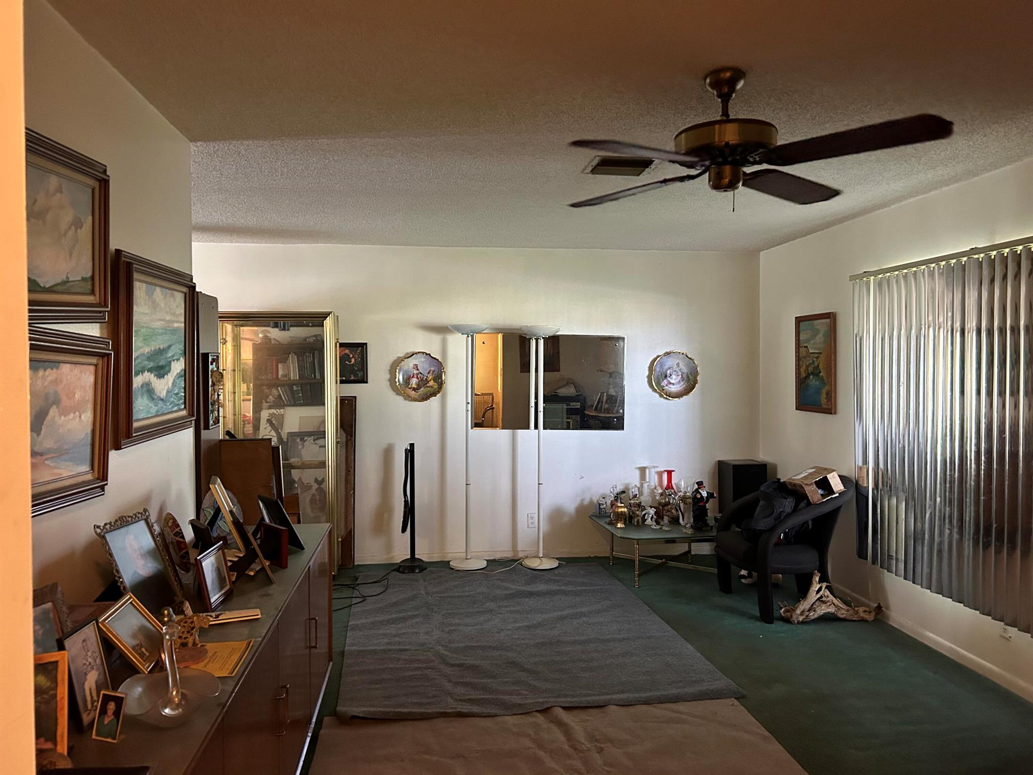 643 SW Dolores Avenue, Port St Lucie, FL 34983 Divvy RenttoOwn Homes