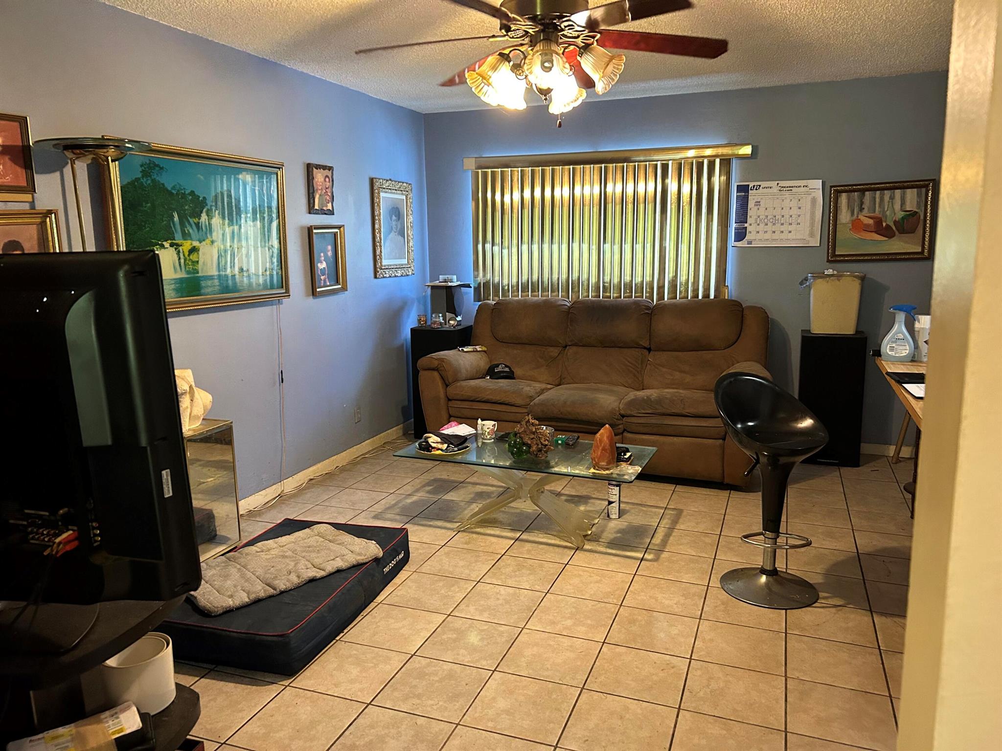 643 SW Dolores Avenue, Port St Lucie, FL 34983 Divvy RenttoOwn Homes