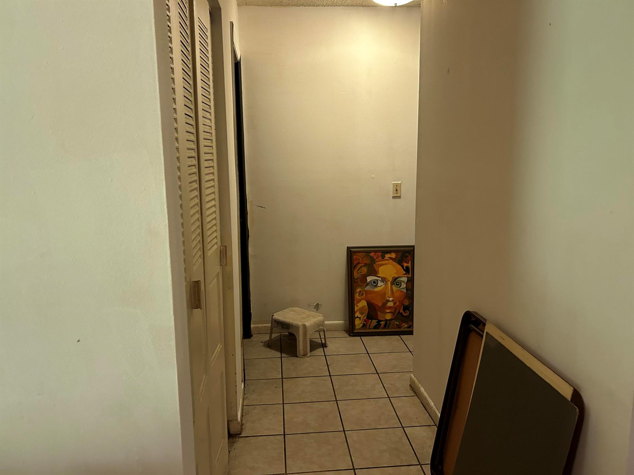 643 SW Dolores Avenue, Port St Lucie, FL 34983 Divvy RenttoOwn Homes