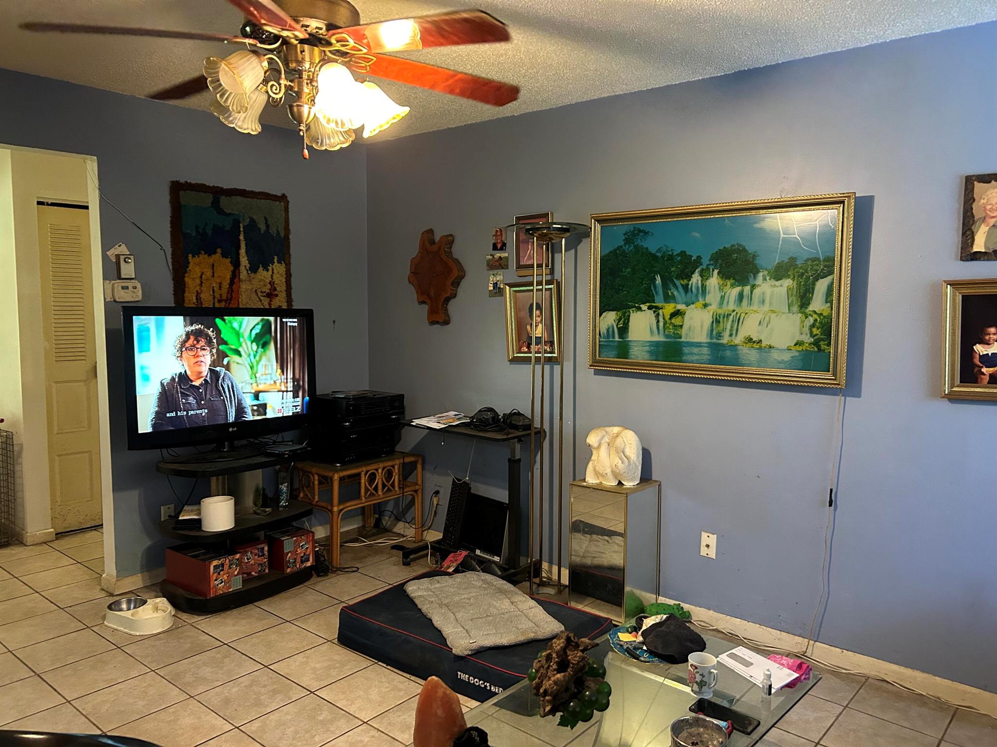 643 SW Dolores Avenue, Port St Lucie, FL 34983 Divvy RenttoOwn Homes