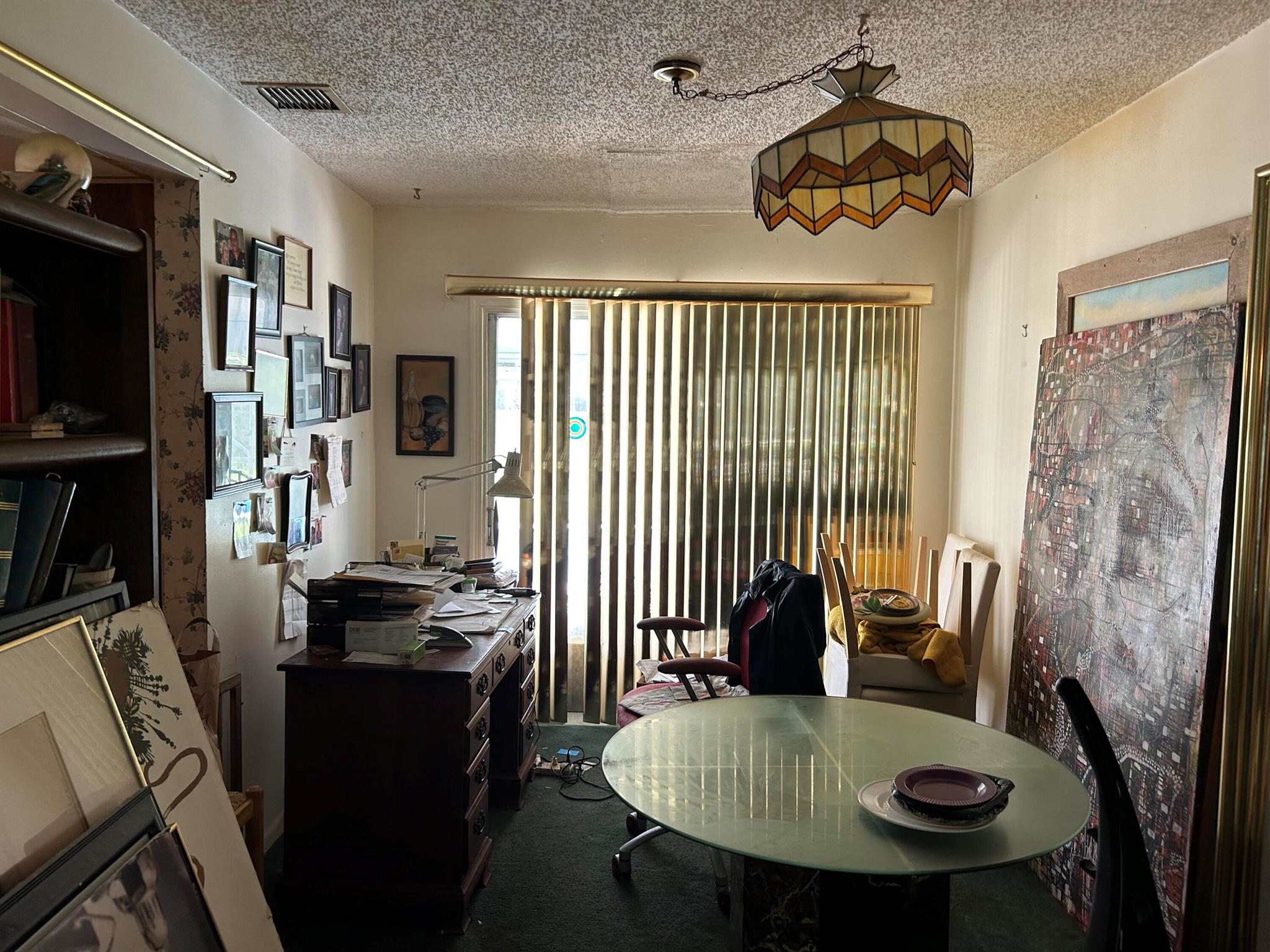 643 SW Dolores Avenue, Port St Lucie, FL 34983 Divvy RenttoOwn Homes