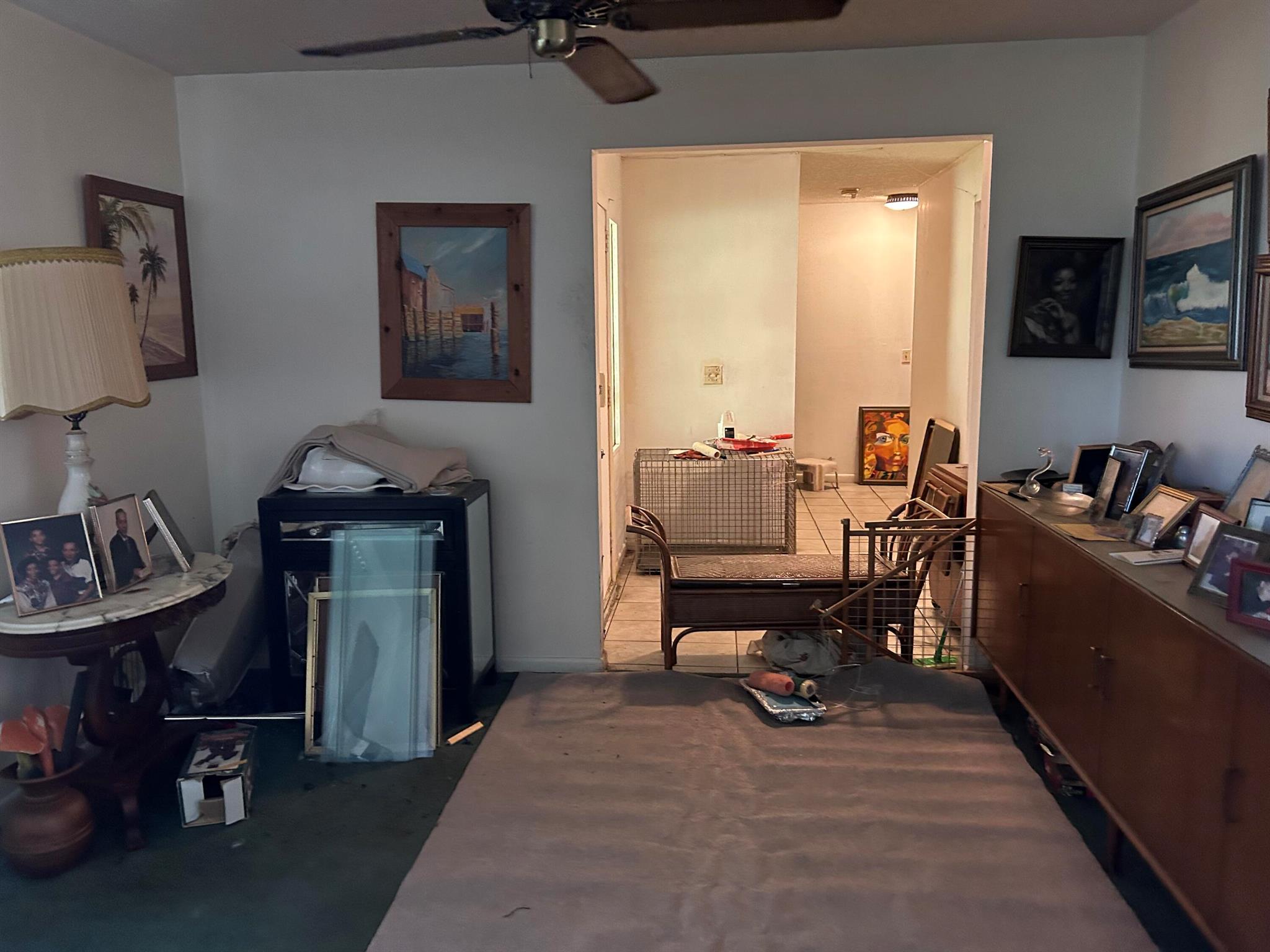 643 SW Dolores Avenue, Port St Lucie, FL 34983 Divvy RenttoOwn Homes