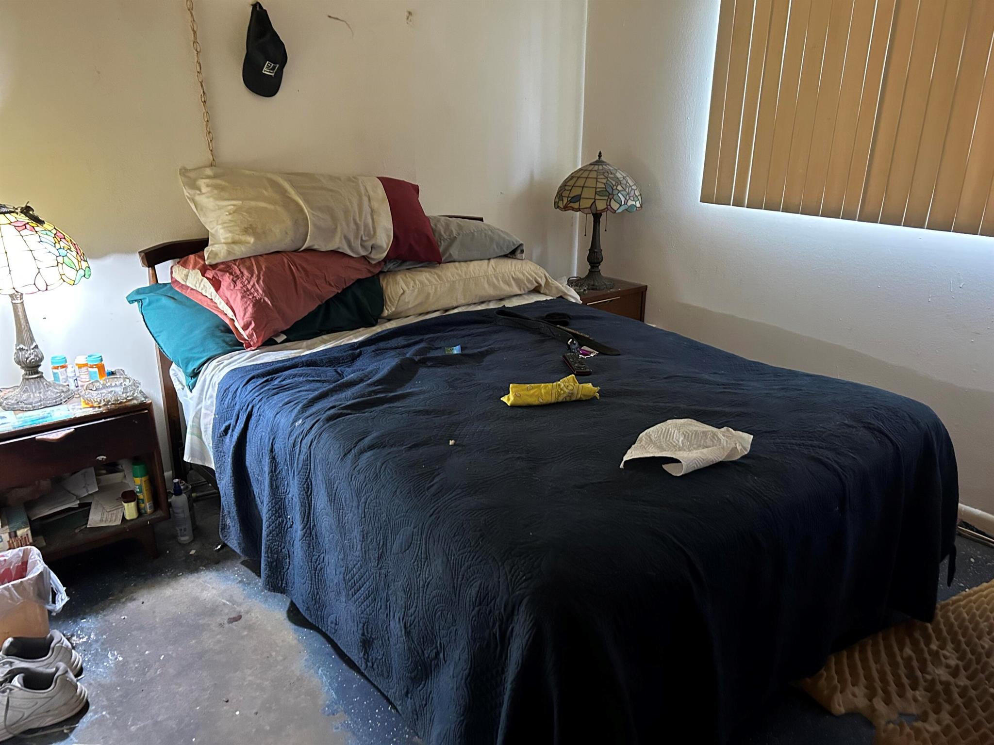 643 SW Dolores Avenue, Port St Lucie, FL 34983 Divvy RenttoOwn Homes