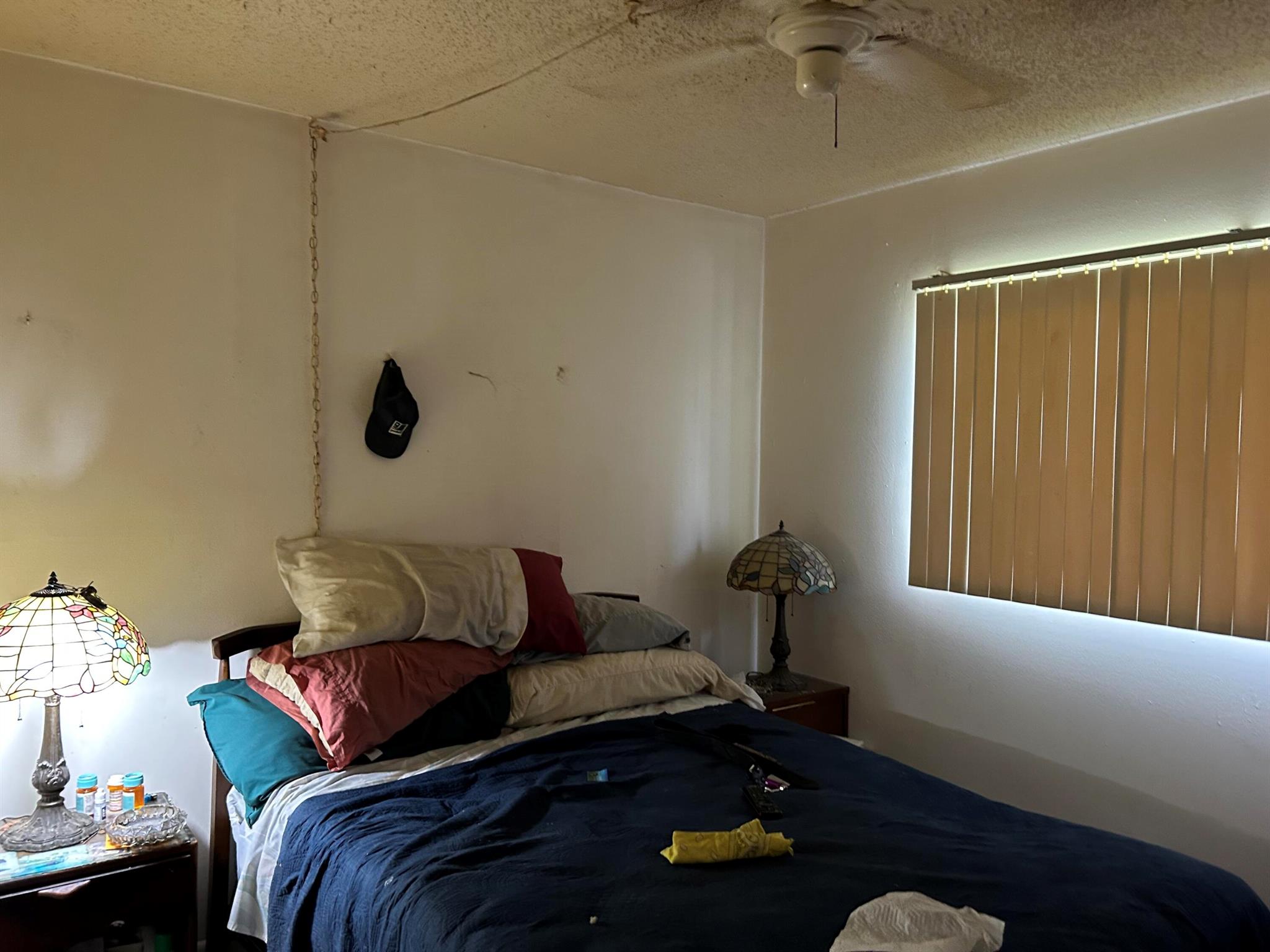 643 SW Dolores Avenue, Port St Lucie, FL 34983 Divvy RenttoOwn Homes