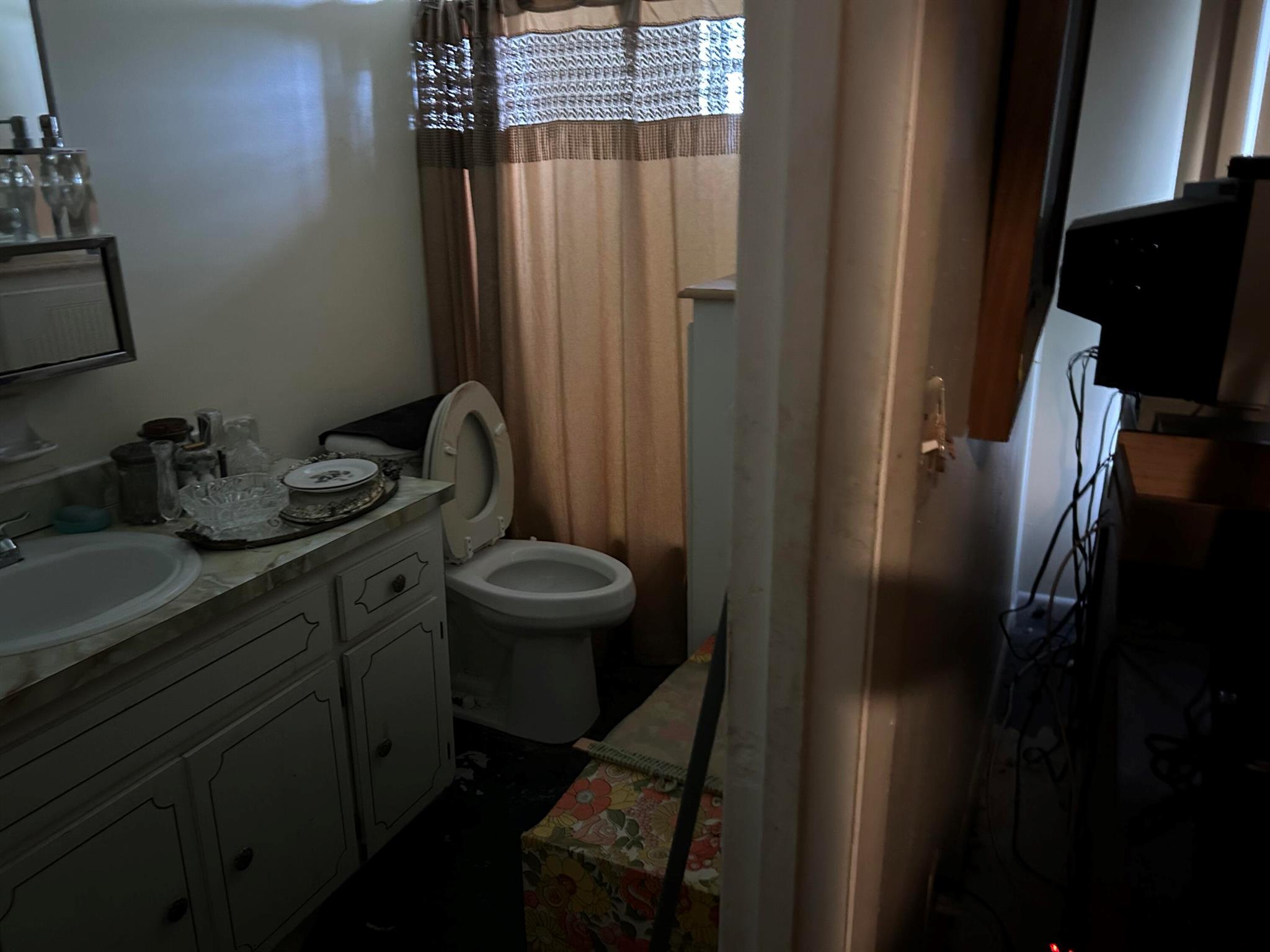 643 SW Dolores Avenue, Port St Lucie, FL 34983 Divvy RenttoOwn Homes