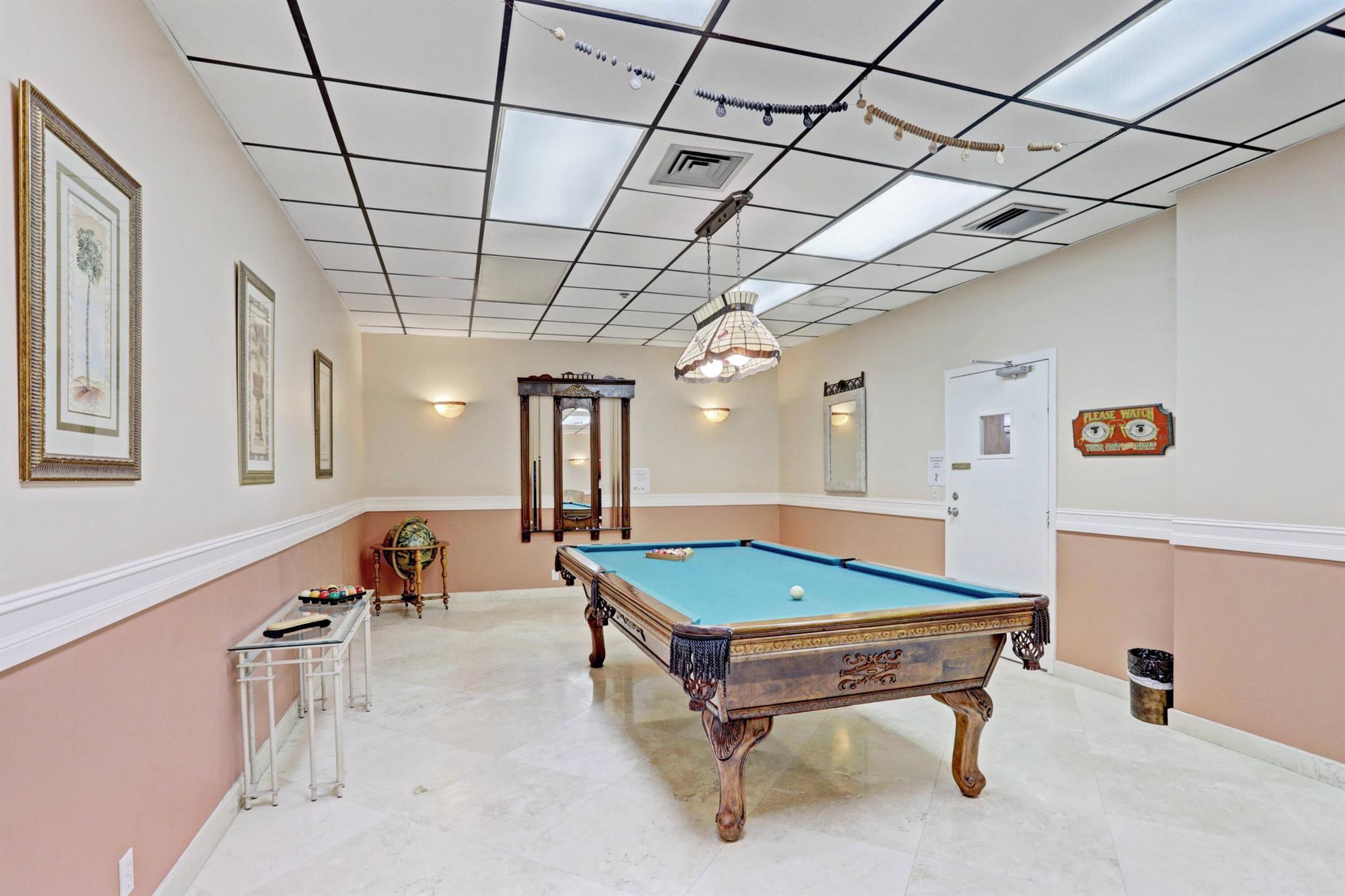 featured image of property