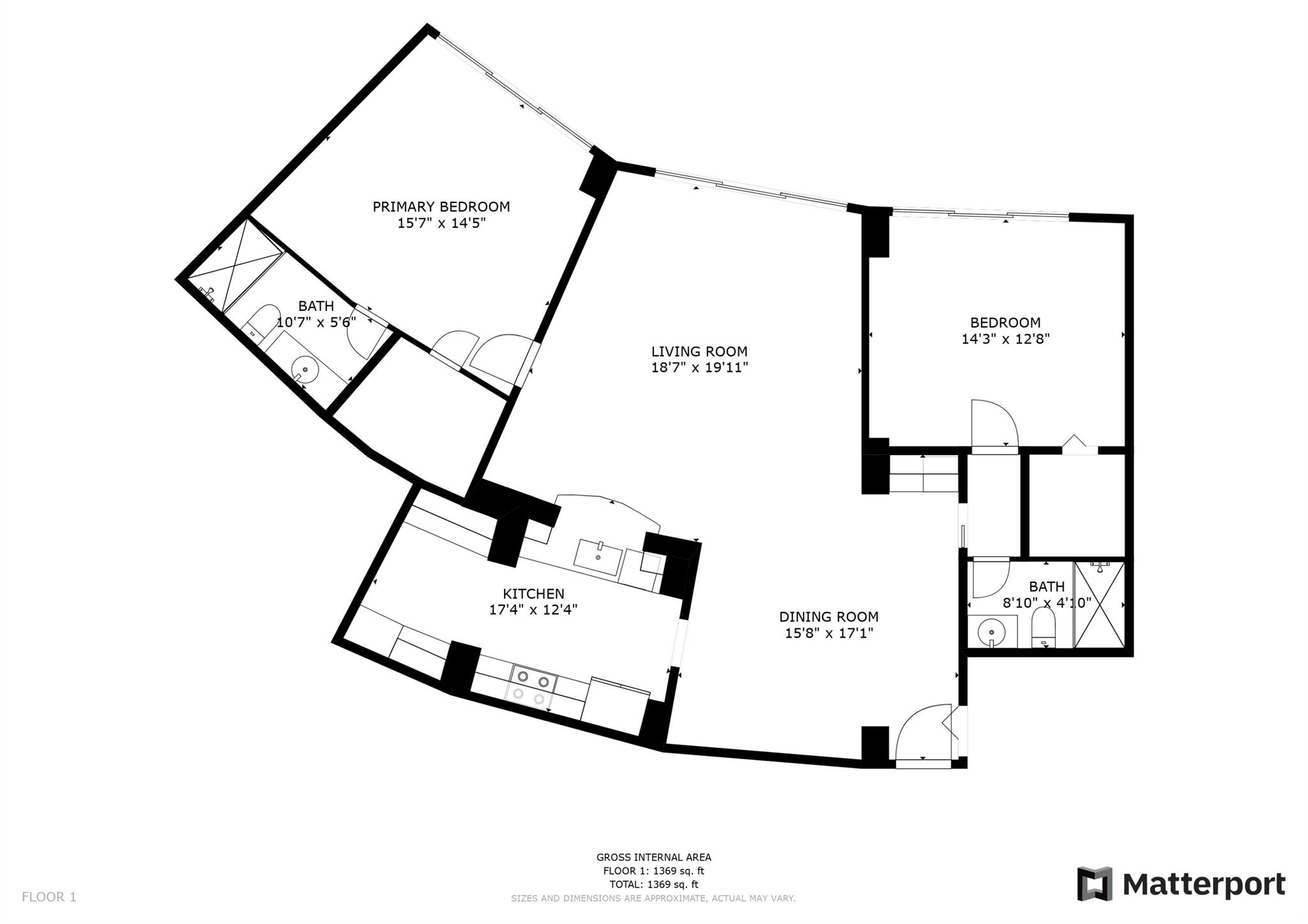 featured image of property