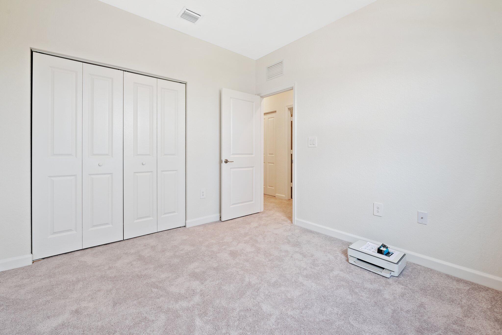 featured image of property