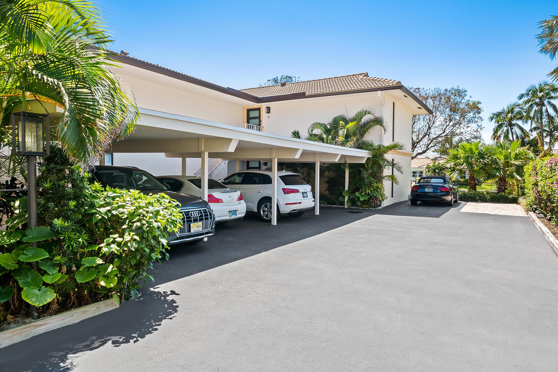 featured image of property