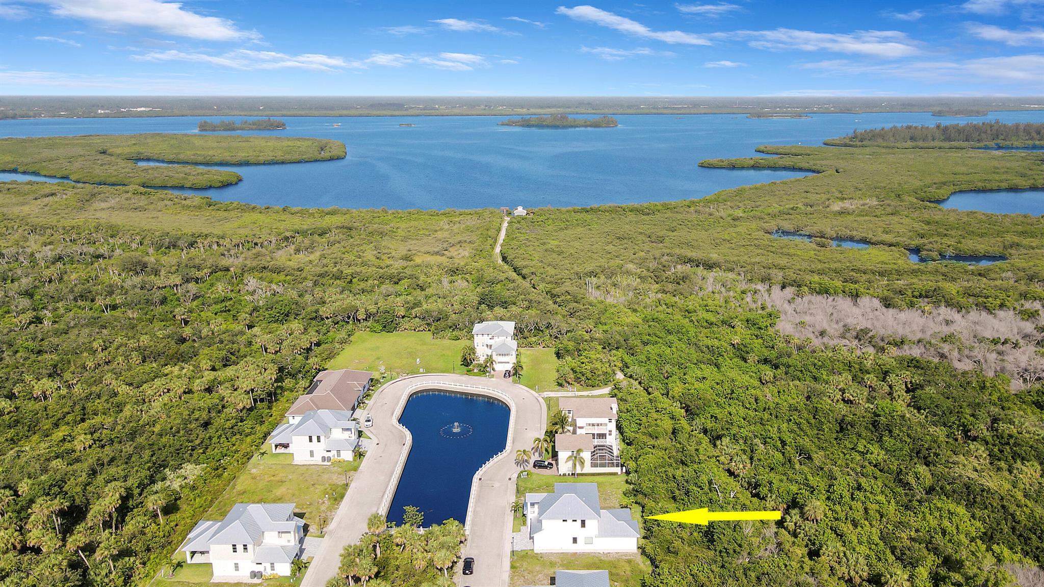 featured image of property