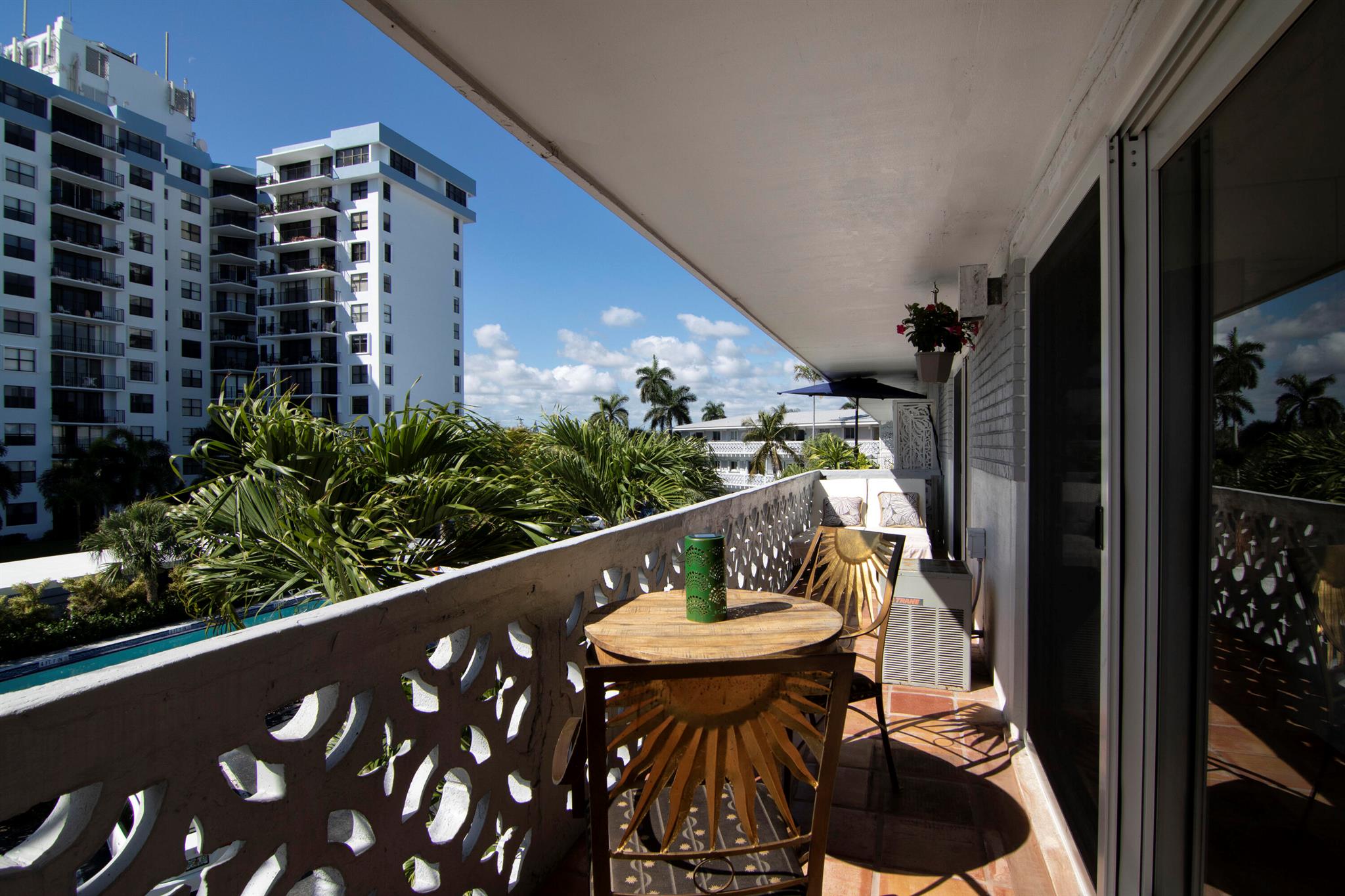 Photo 20 of Flagler House Condo Apt 30 in West Palm Beach - MLS R10903967