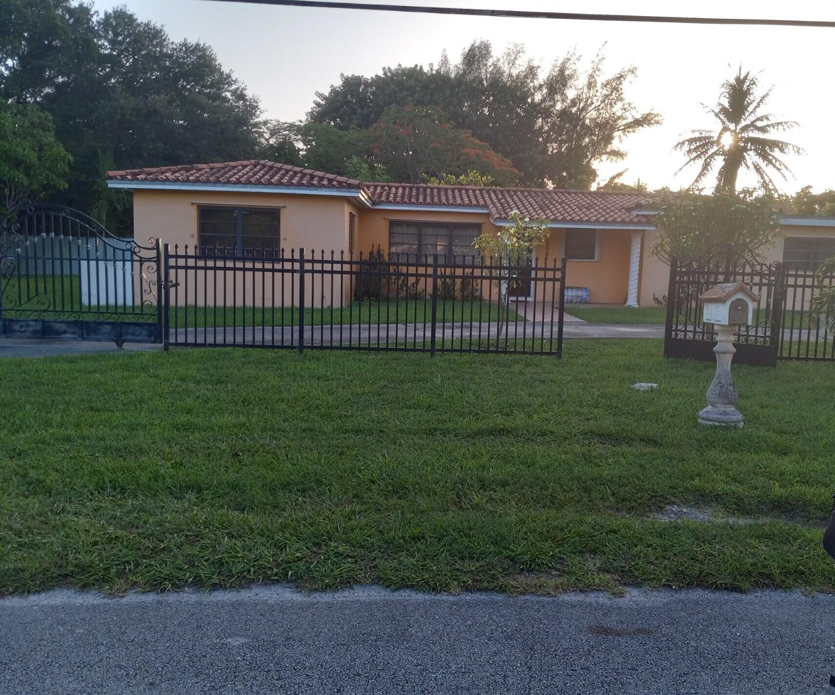 14950 NE 2nd Avenue, Miami, FL 33161