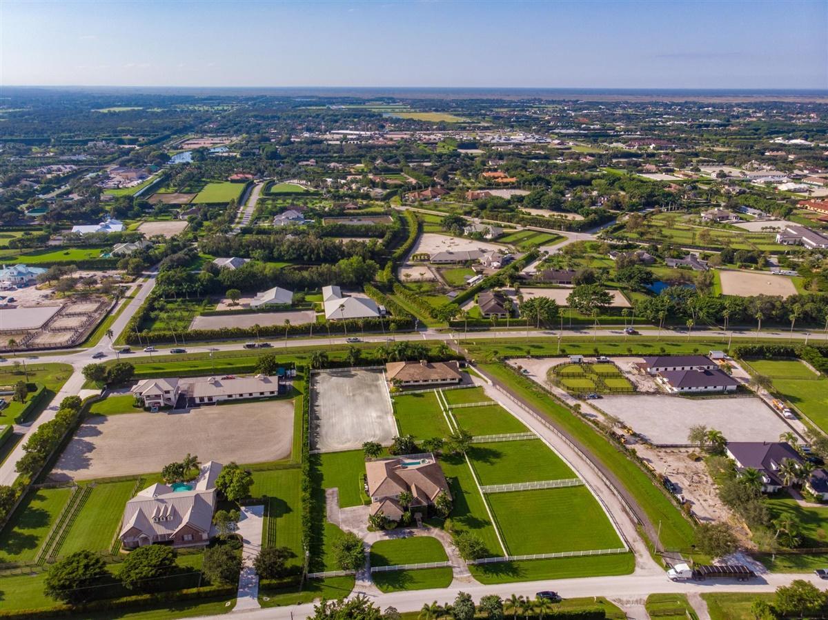 featured image of property