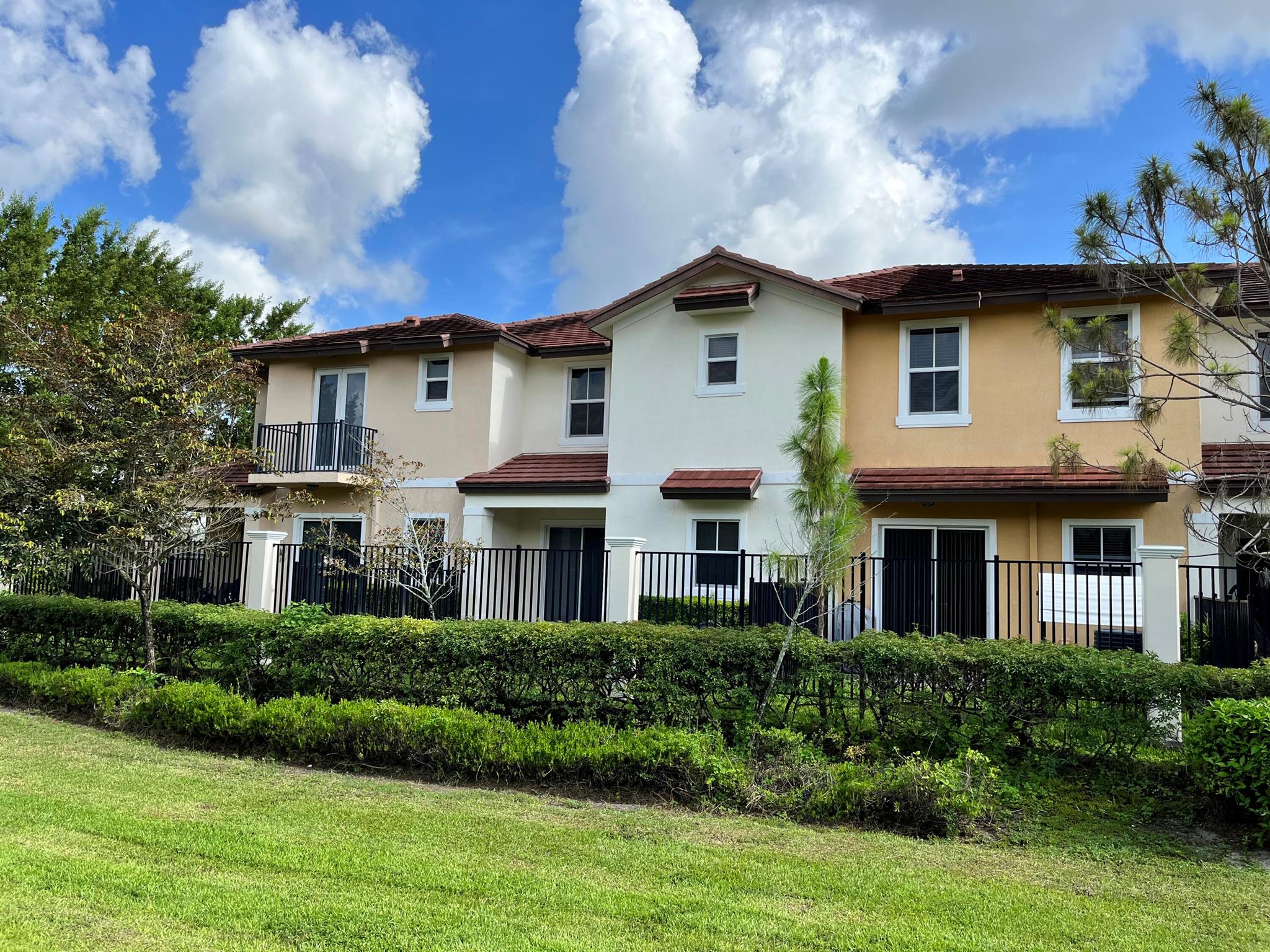 featured image of property