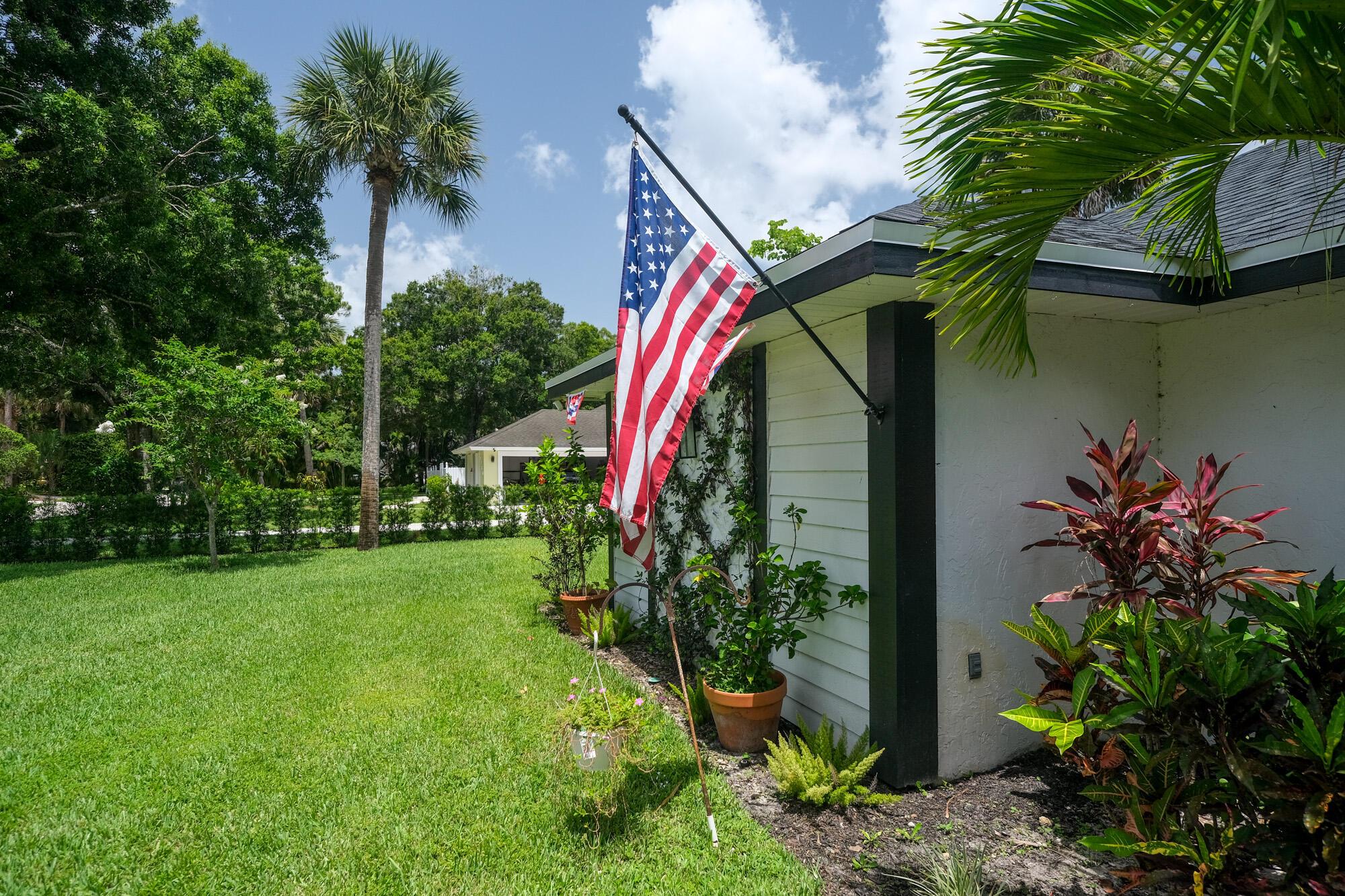 Photo 53 of 7170 High Sierra Circle in West Palm Beach - MLS R10904248