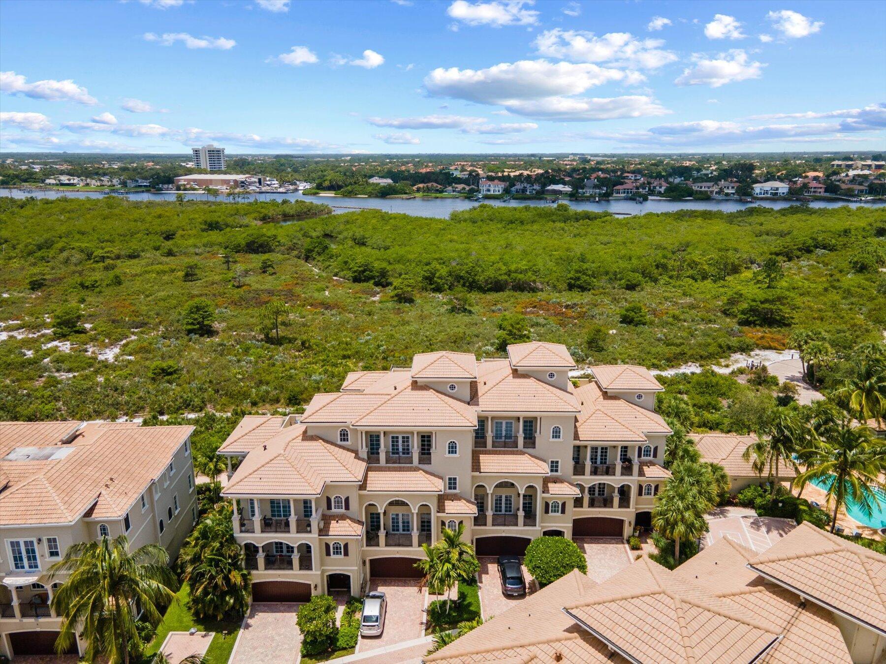 featured image of property
