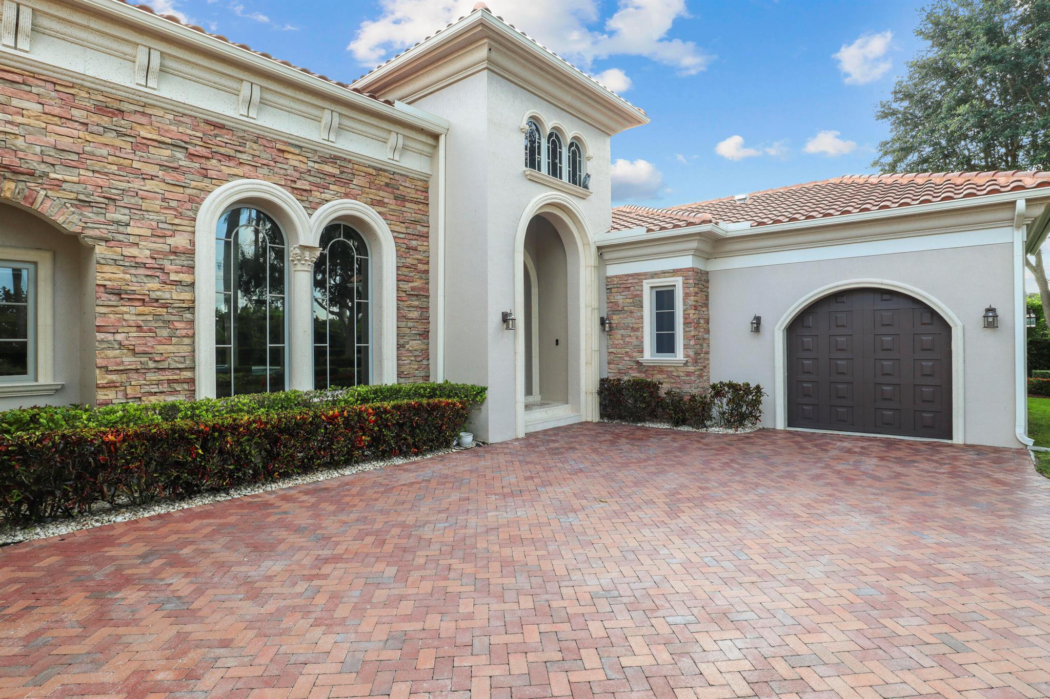 featured image of property