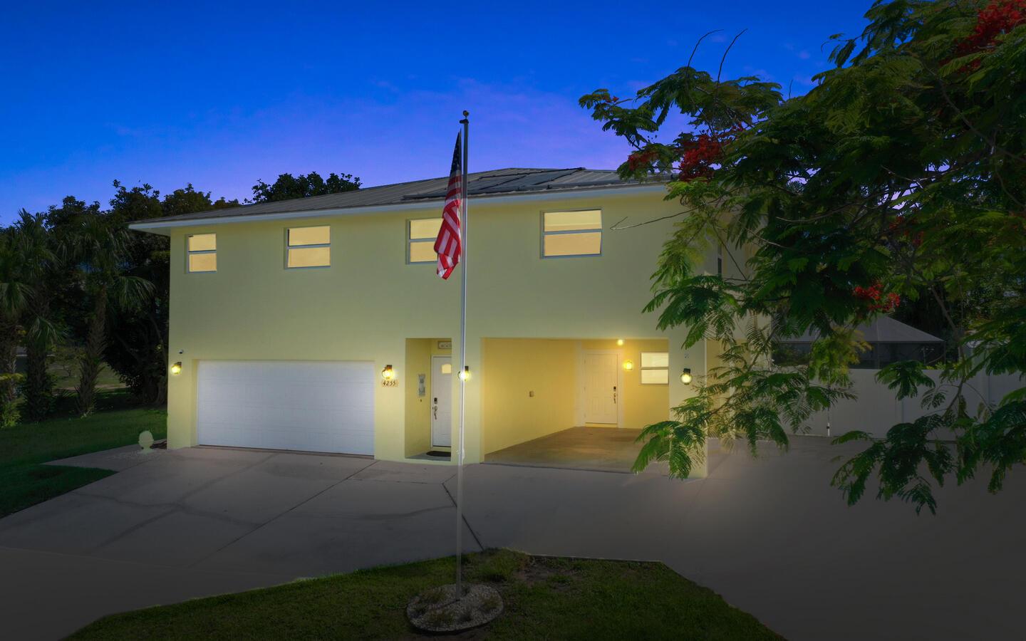 featured image of property