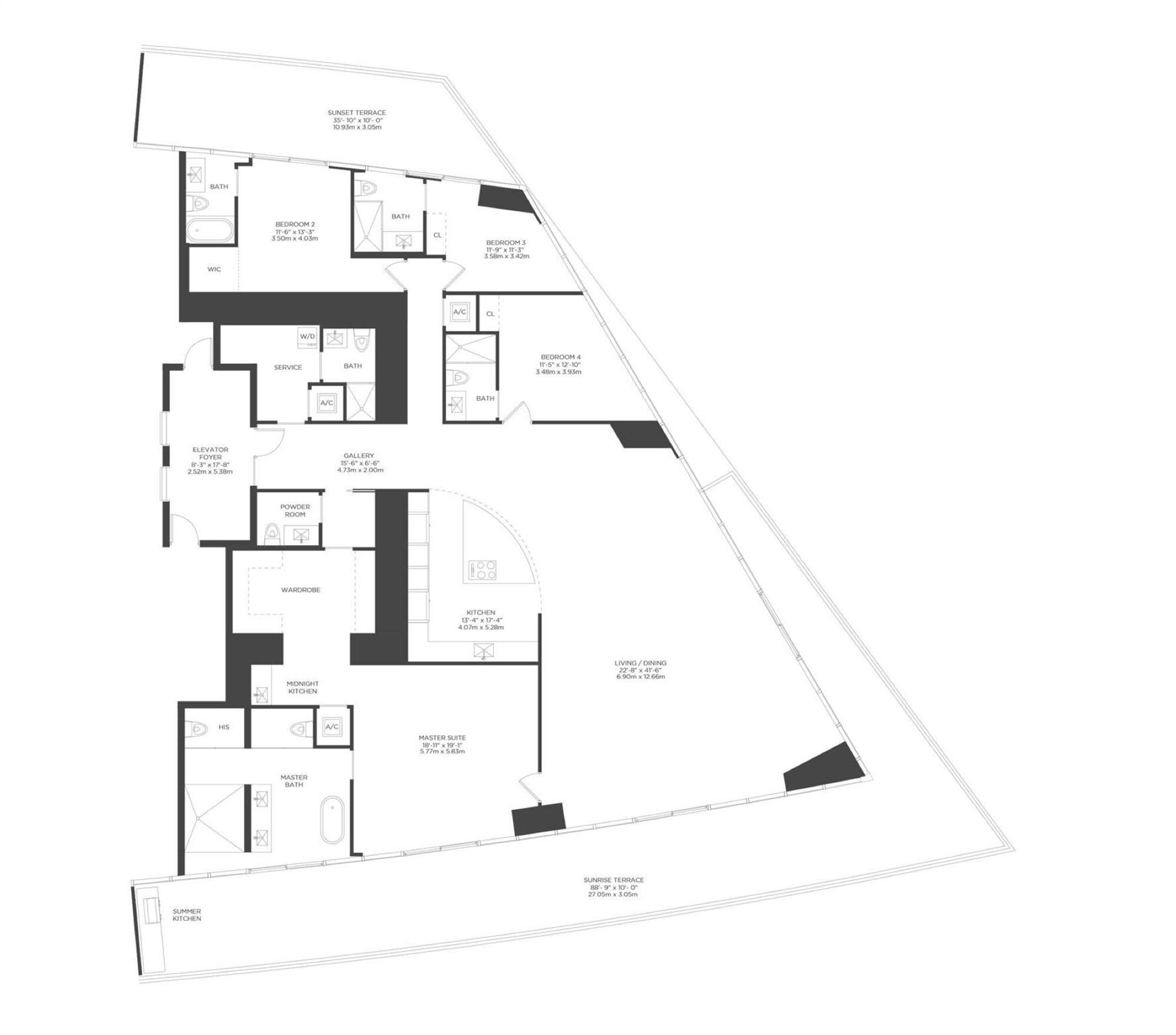 featured image of property